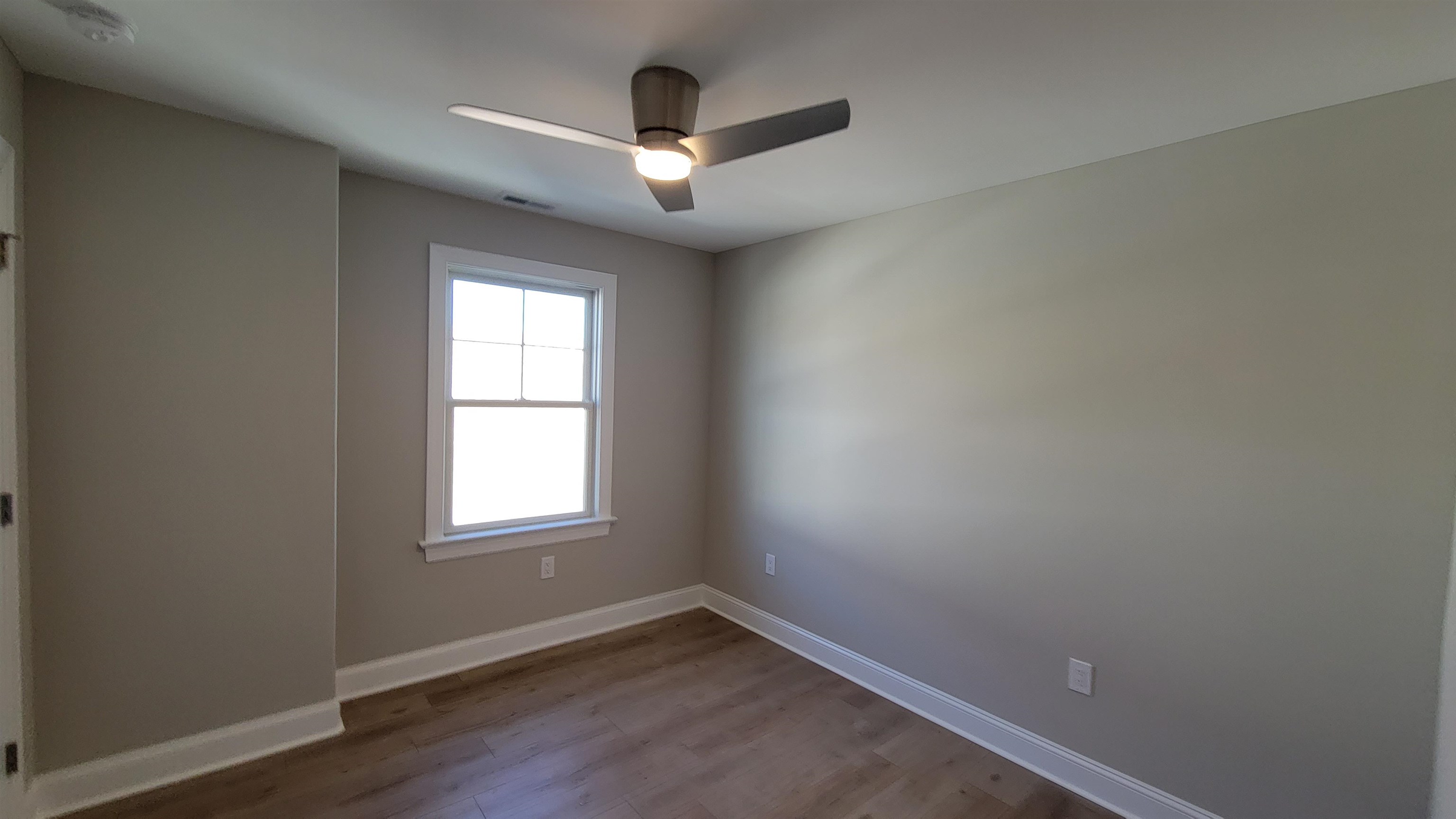 7308 Landis Avenue - Picture 30