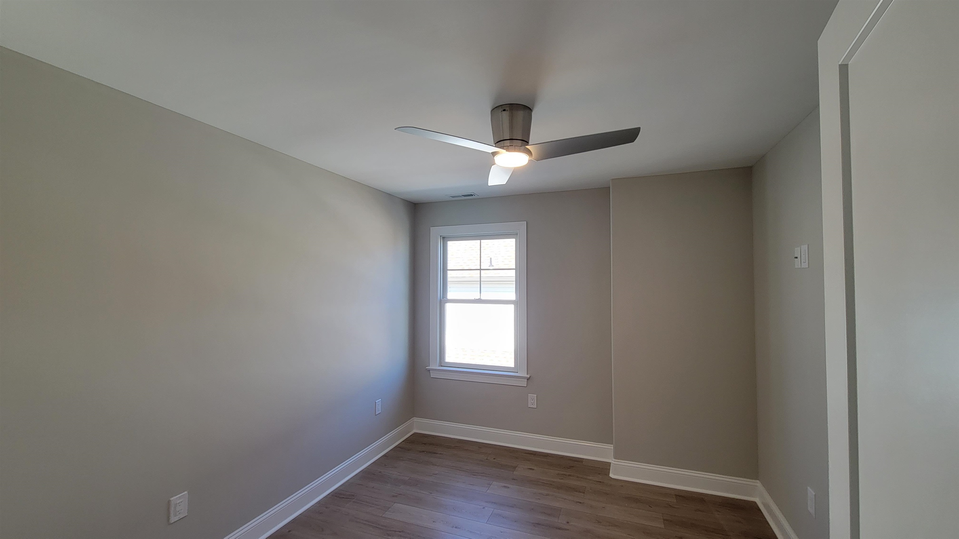 7308 Landis Avenue - Picture 31