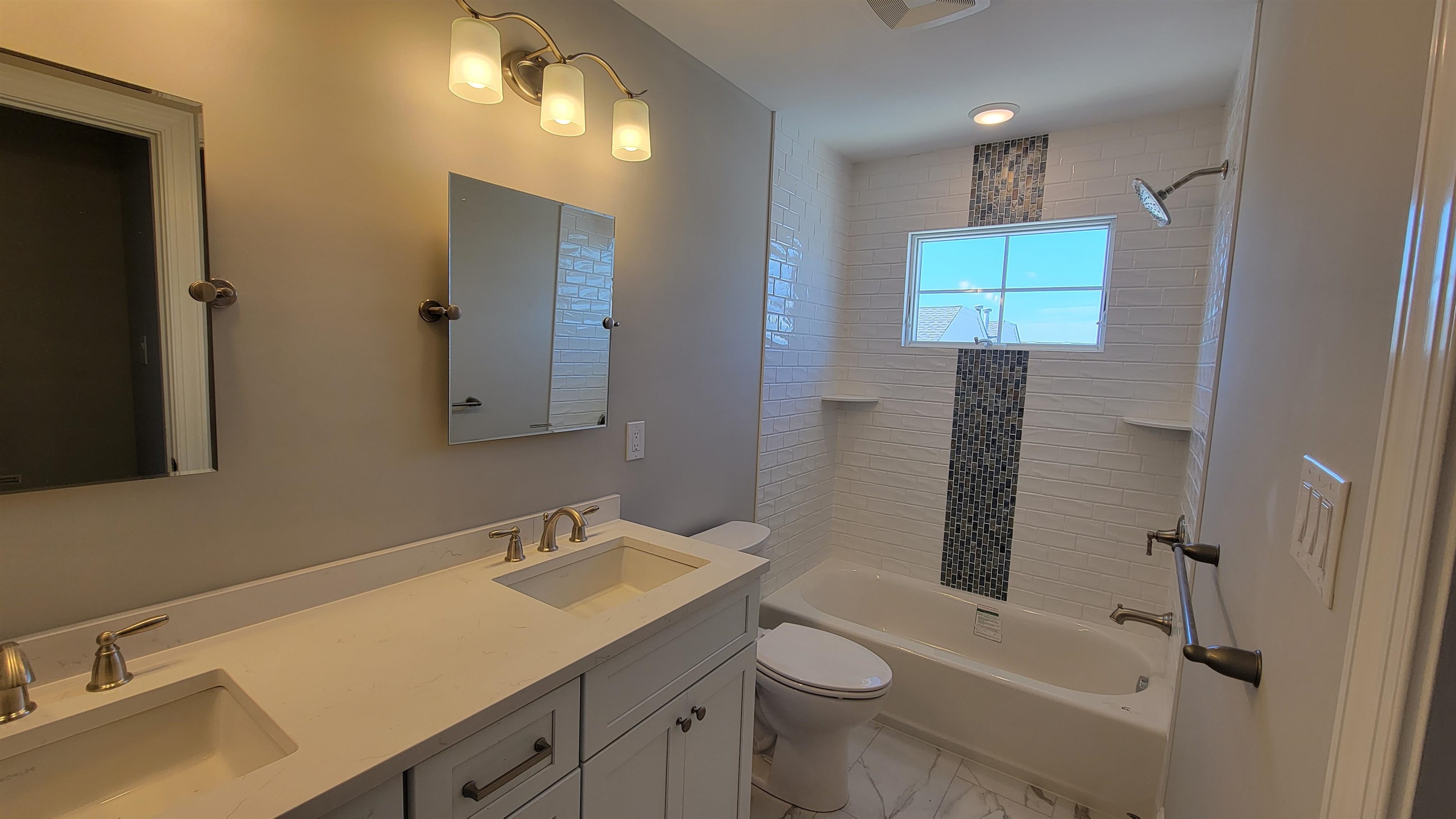 7308 Landis Avenue - Picture 35