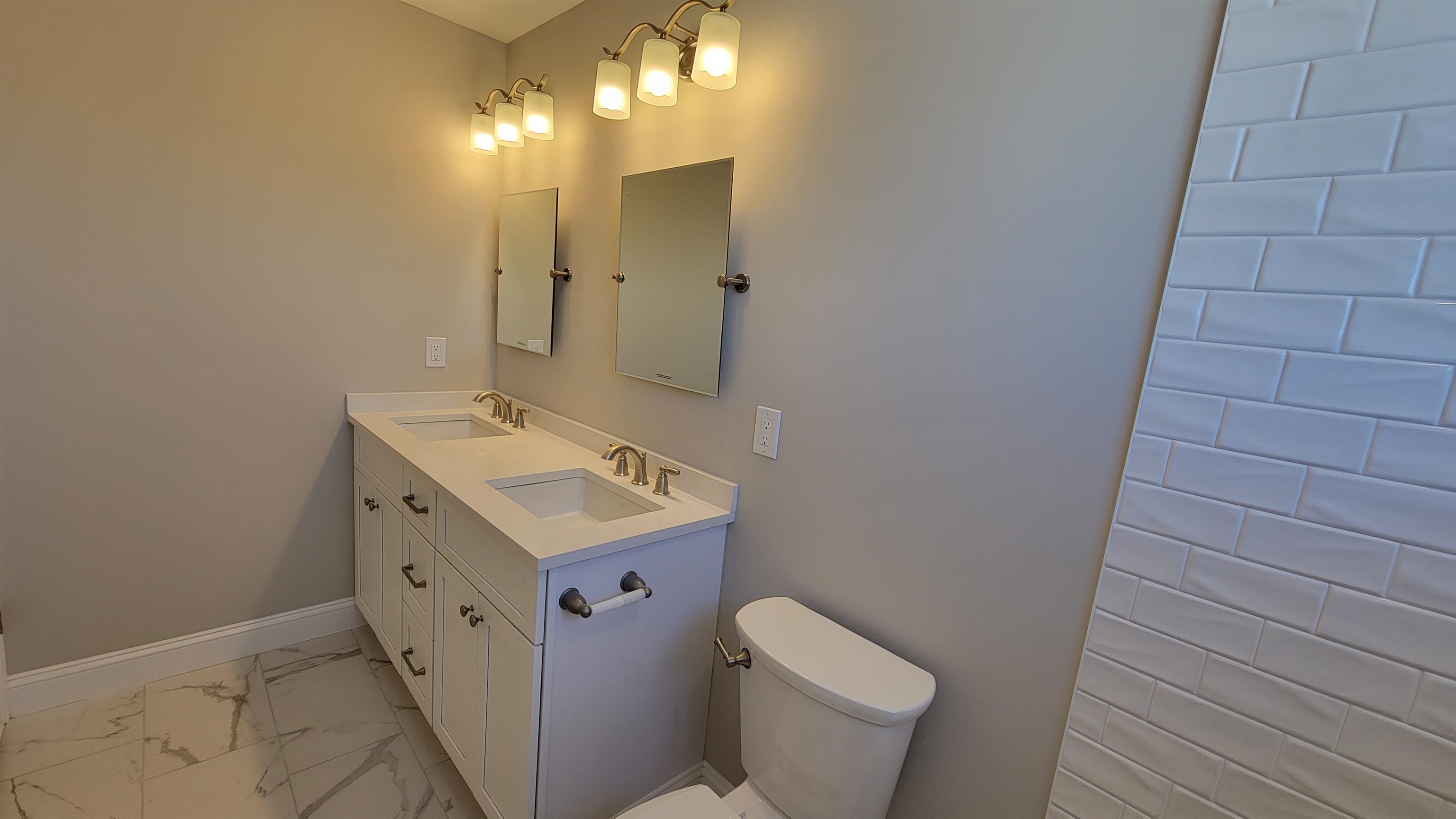 7308 Landis Avenue - Picture 36