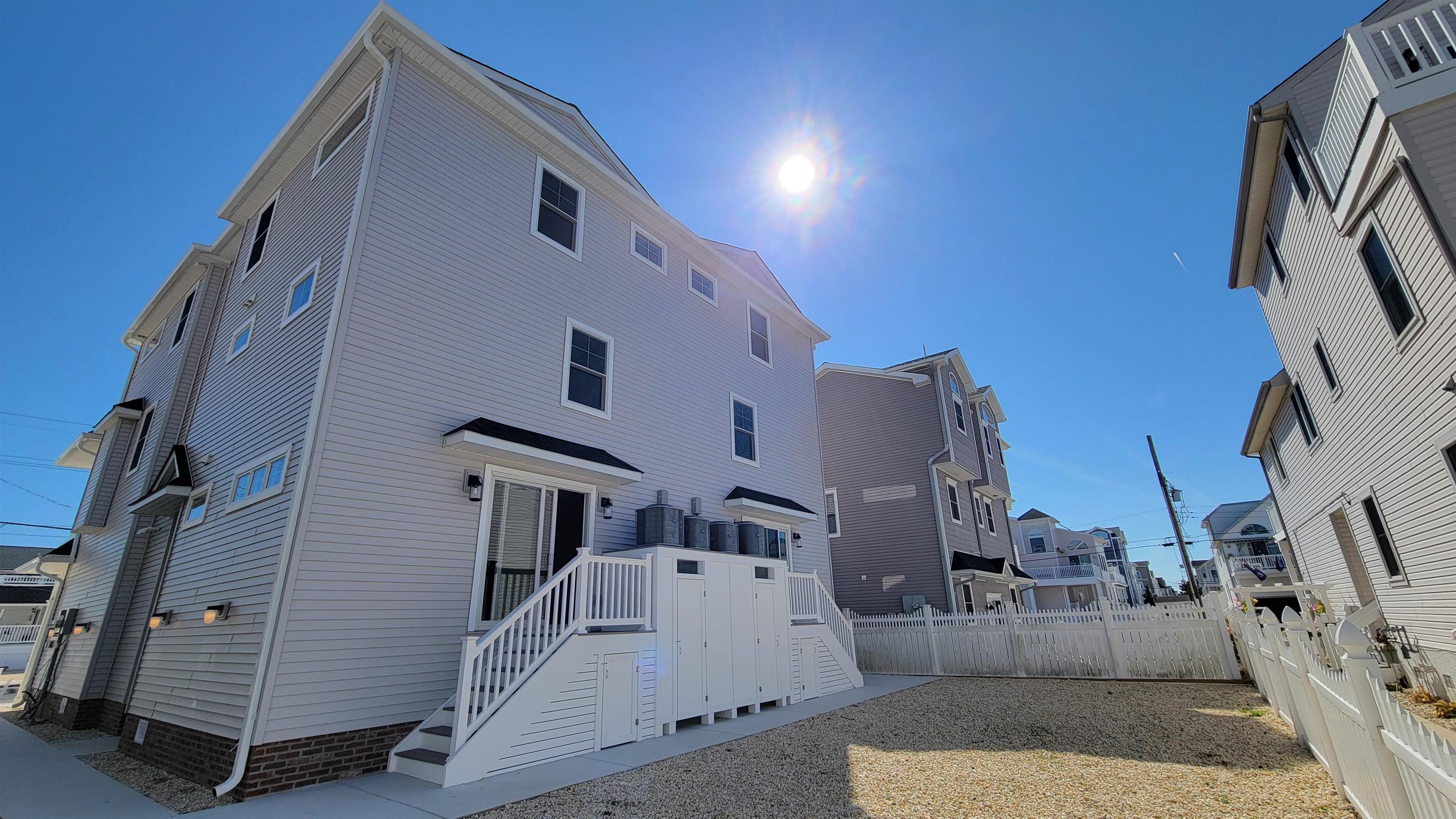 7308 Landis Avenue - Picture 38