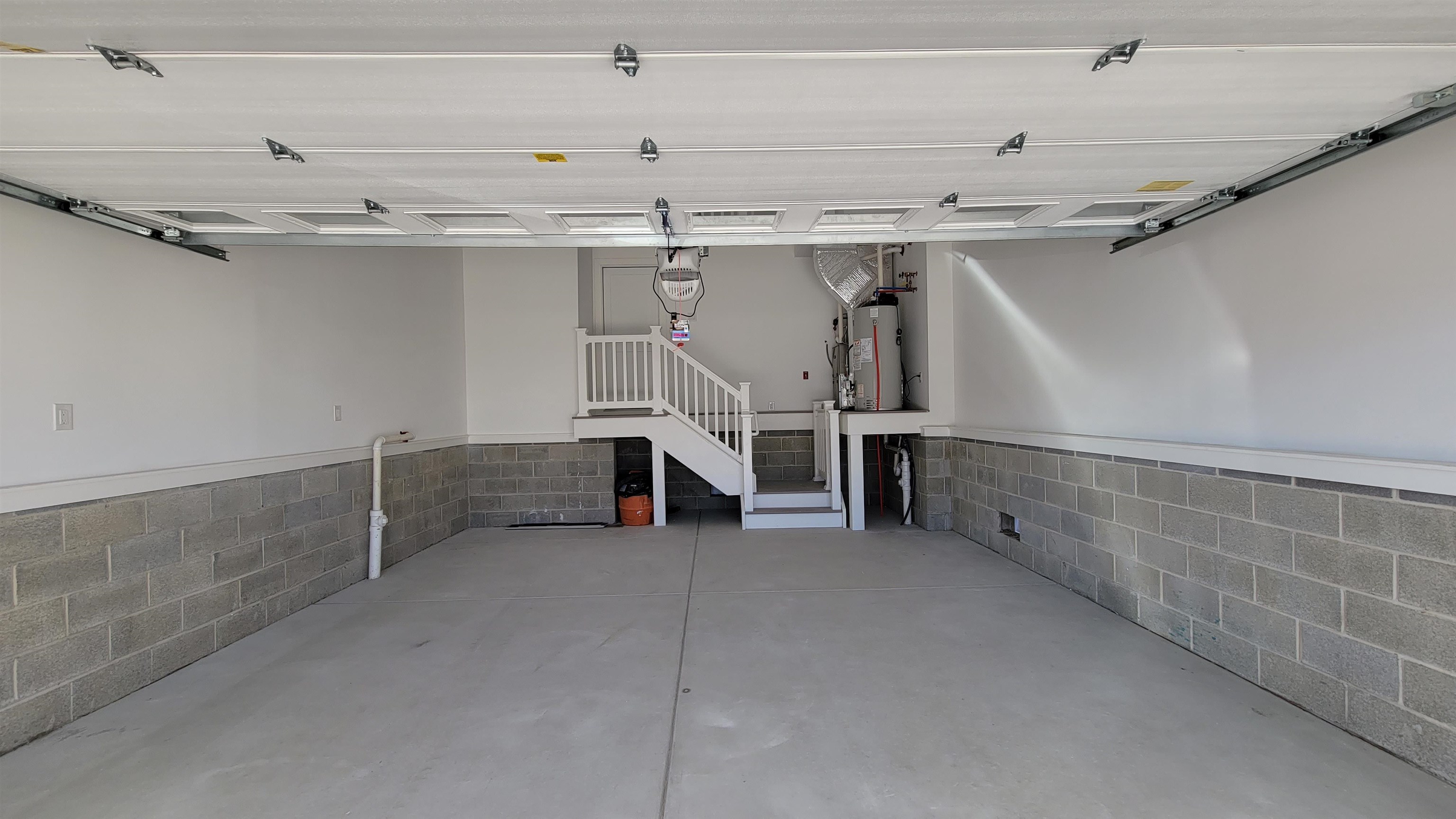 7308 Landis Avenue - Picture 41