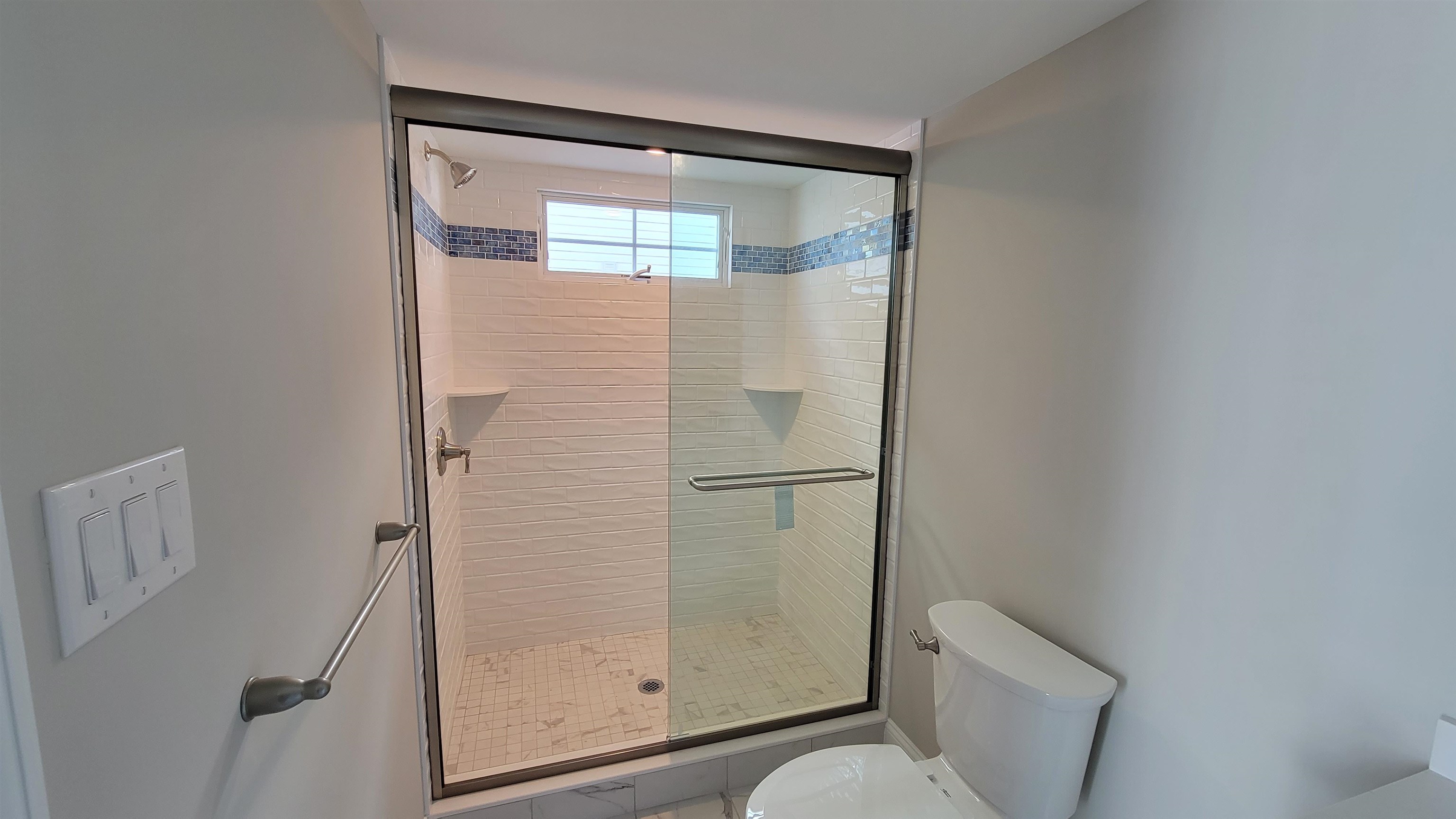 7308 Landis Avenue - Picture 6