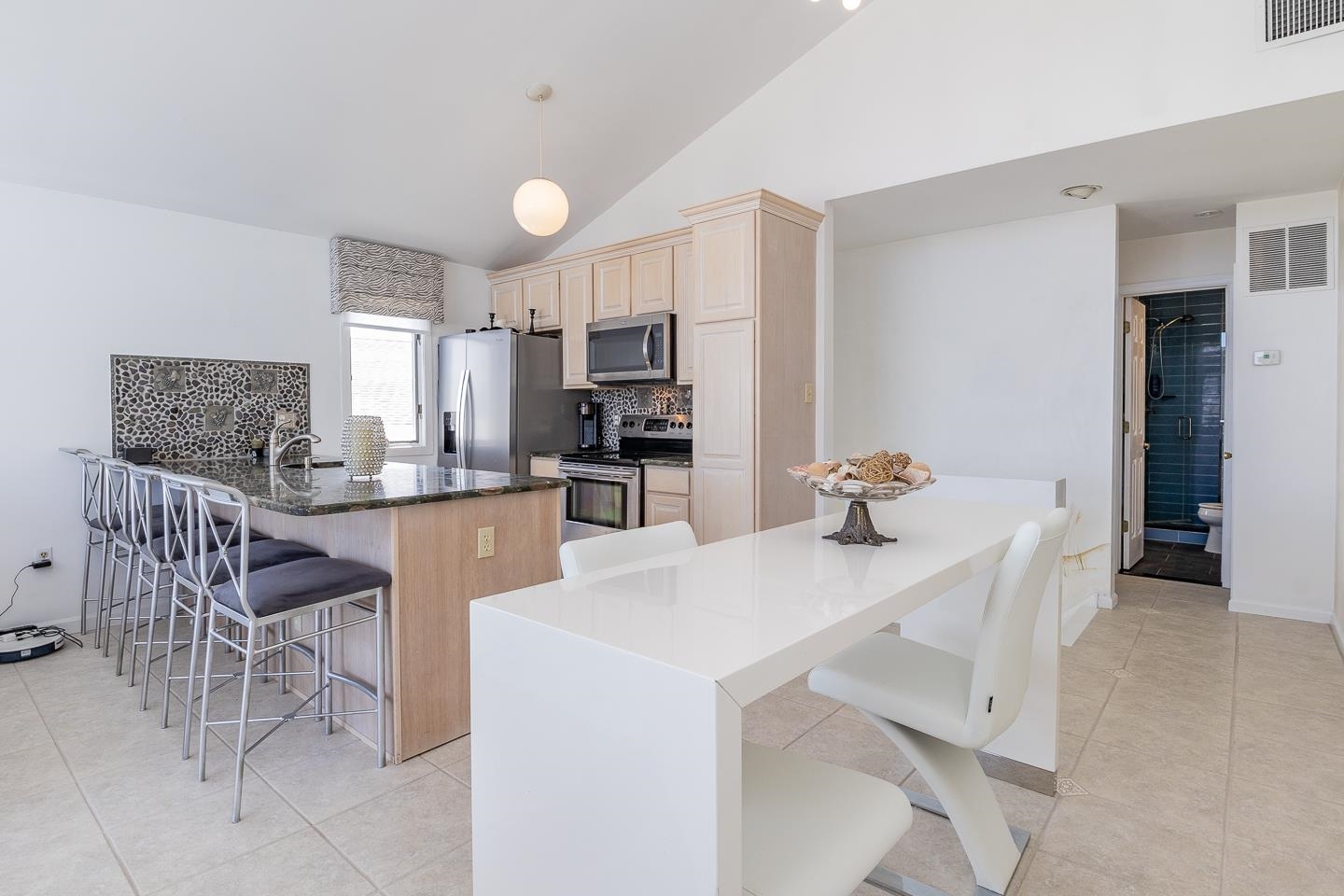 7908 Landis Avenue - Picture 10