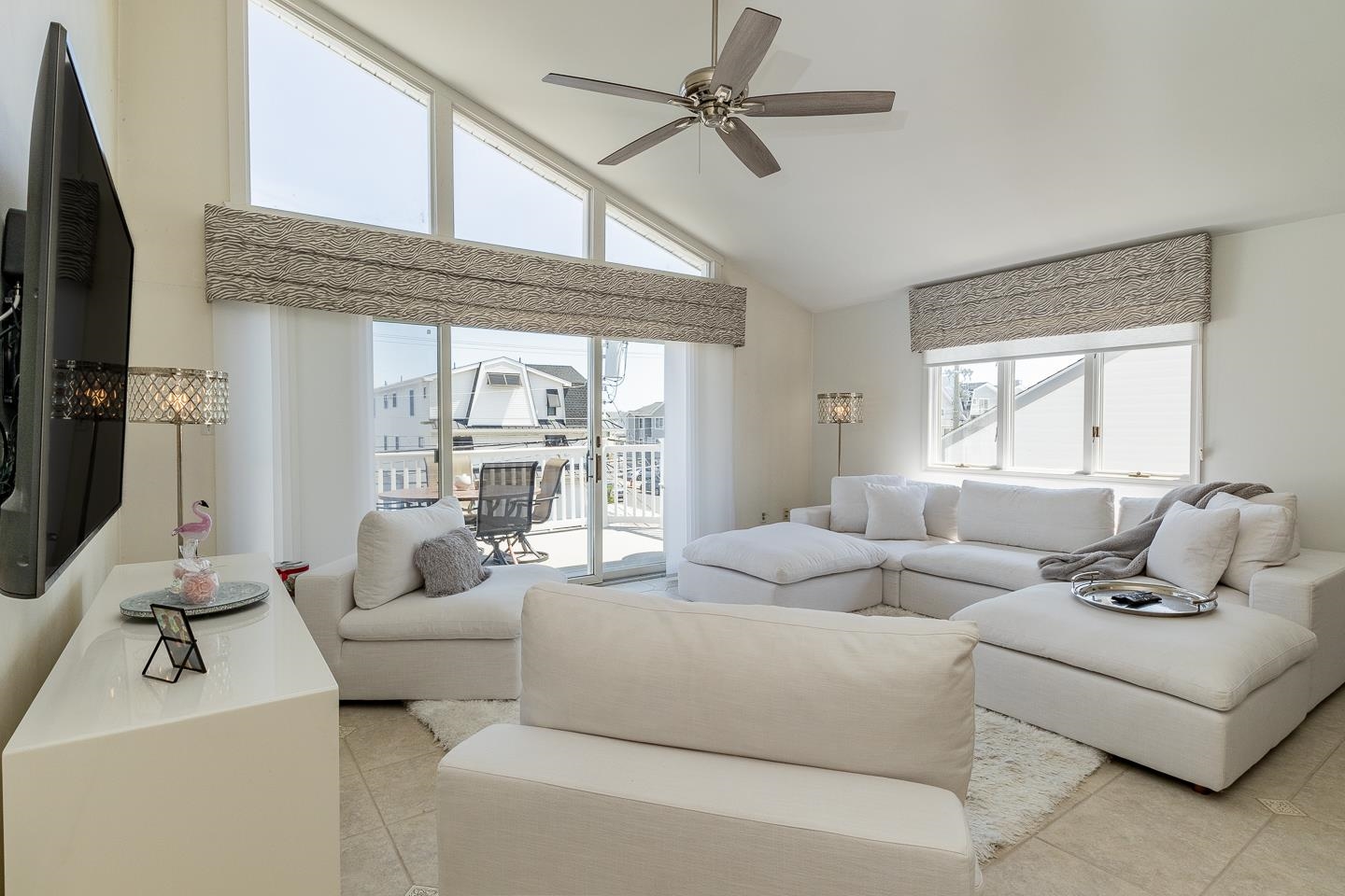 7908 Landis Avenue - Picture 13