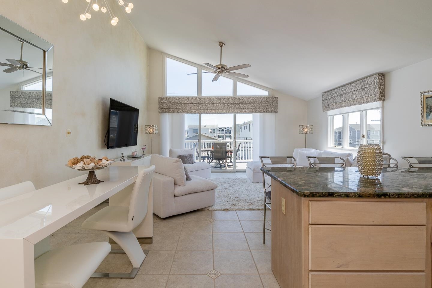 7908 Landis Avenue - Picture 18