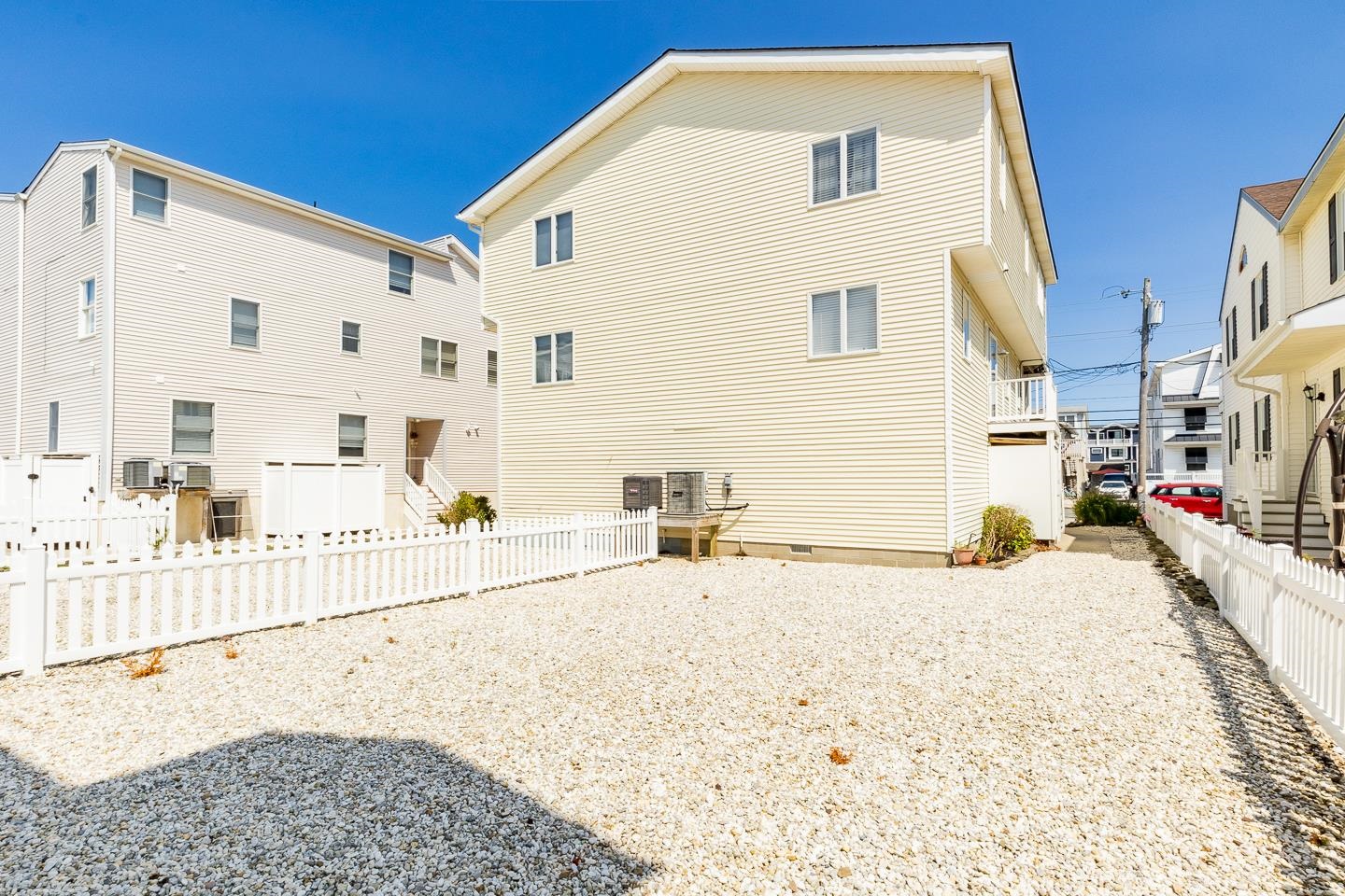 Freda Real Estate 7908 Landis Avenue, Sea Isle City NJ