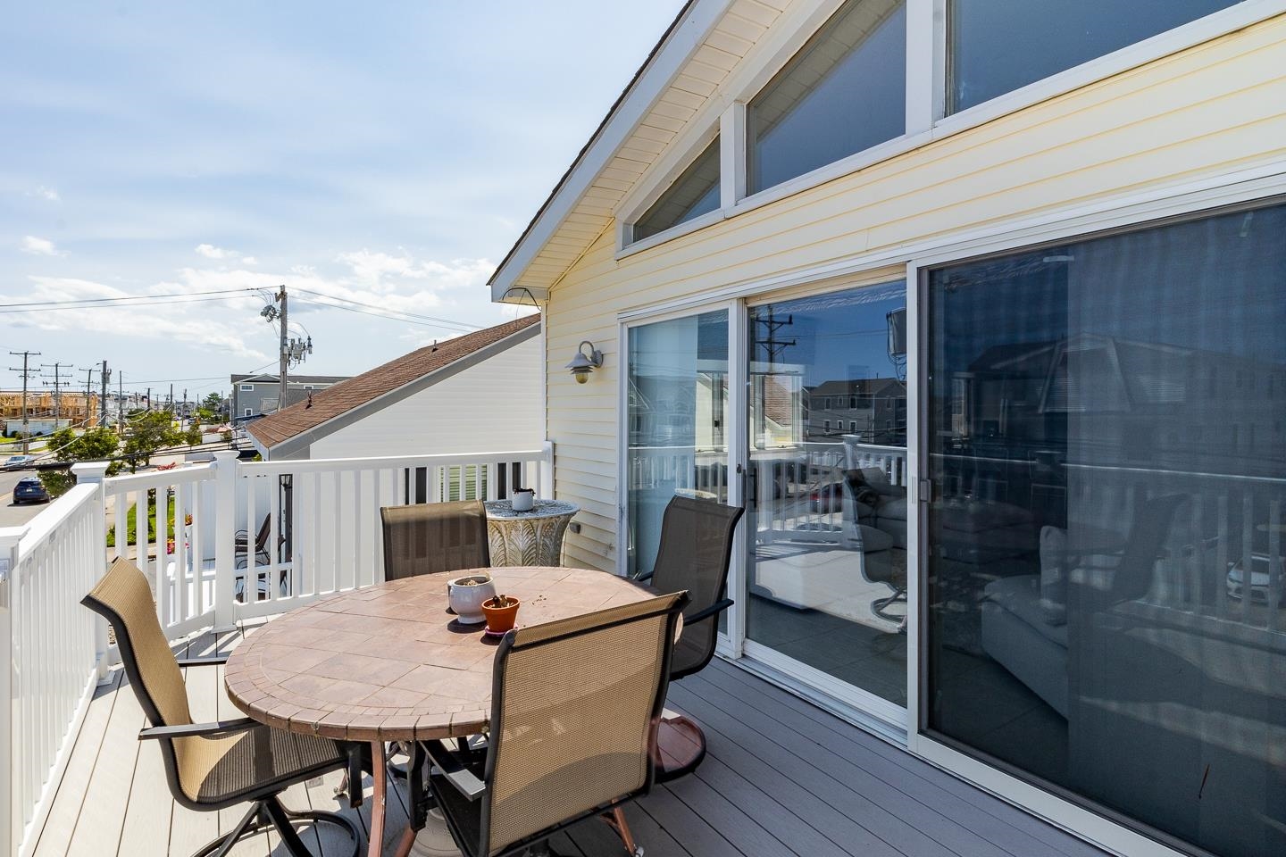 7908 Landis Avenue - Picture 21