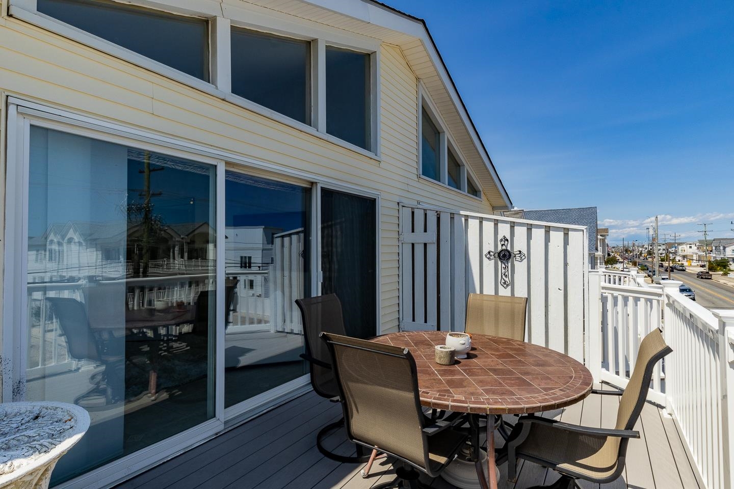 7908 Landis Avenue - Picture 23