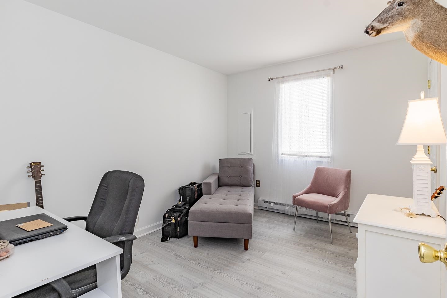 7908 Landis Avenue - Picture 29