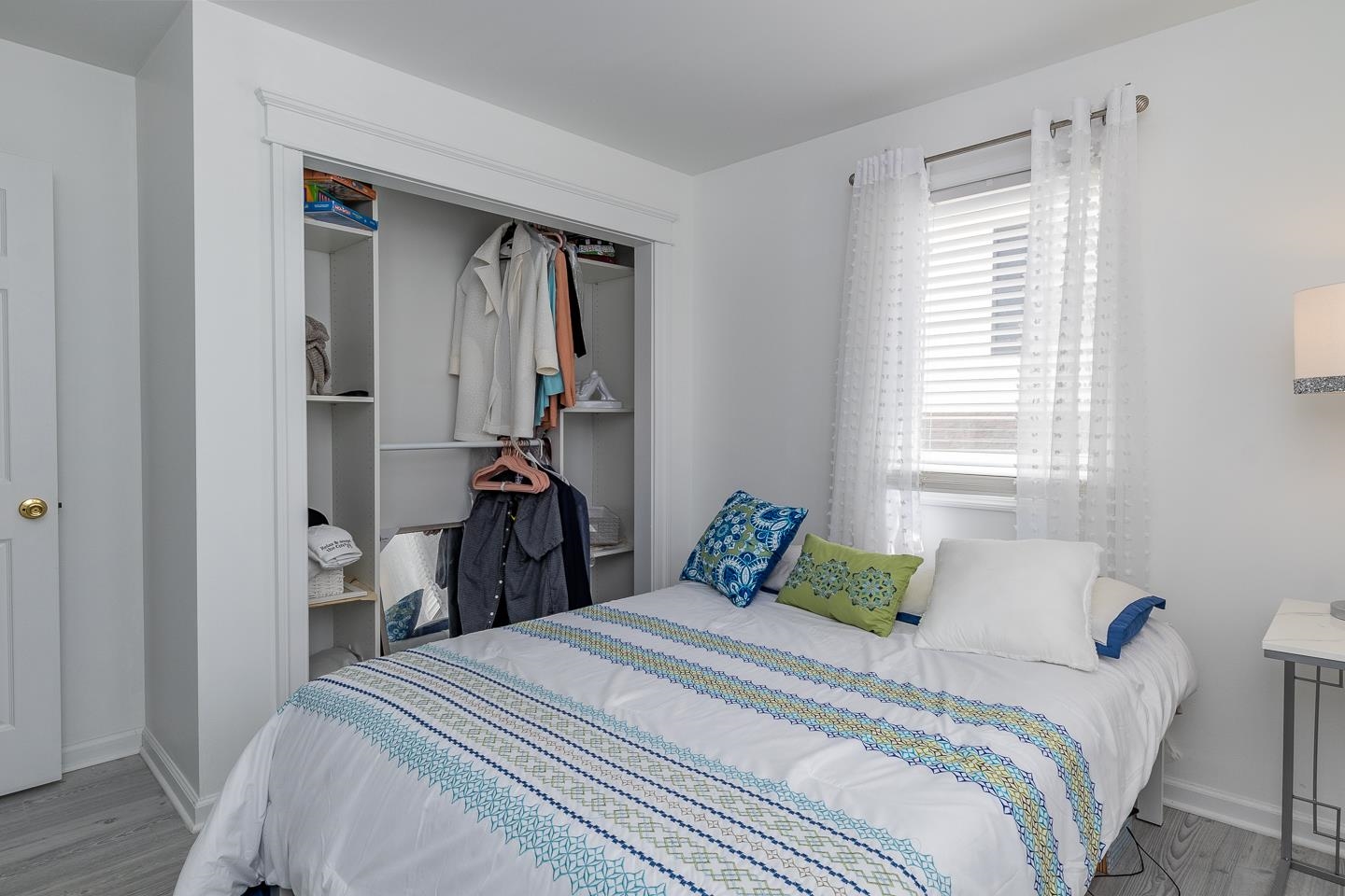 7908 Landis Avenue - Picture 31