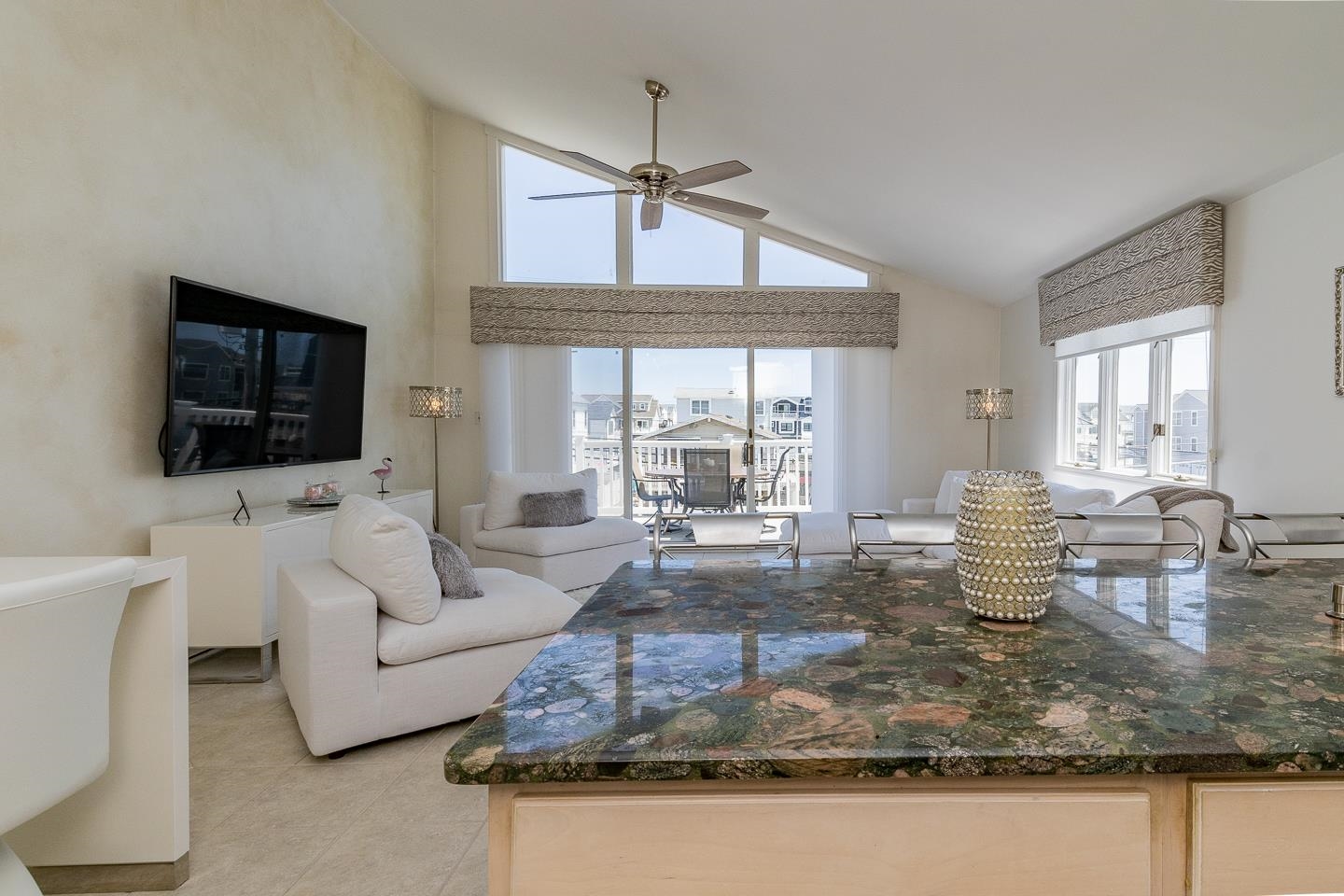 Freda Real Estate 7908 Landis Avenue, Sea Isle City NJ