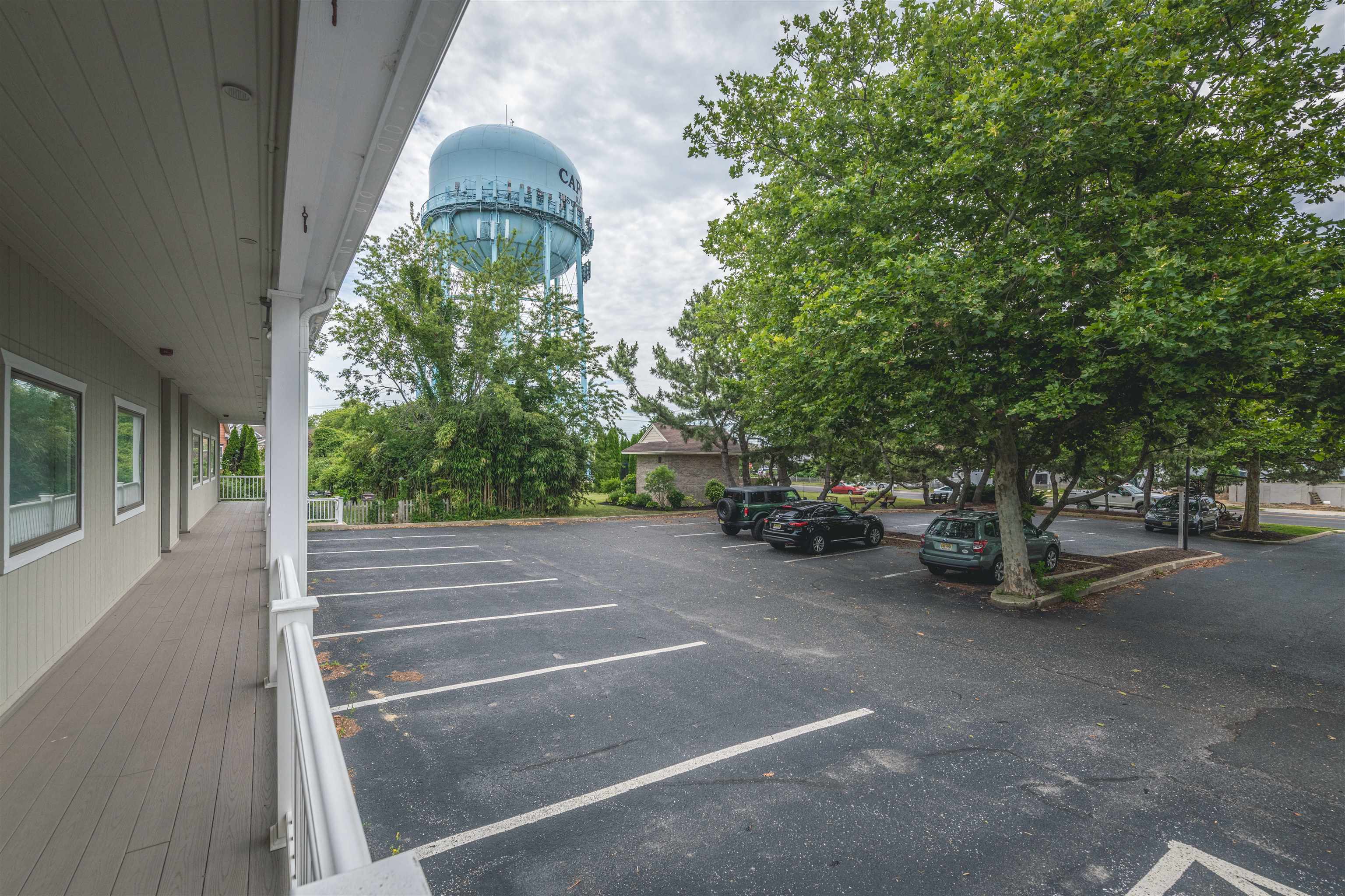 937 Columbia Avenue - Picture 21