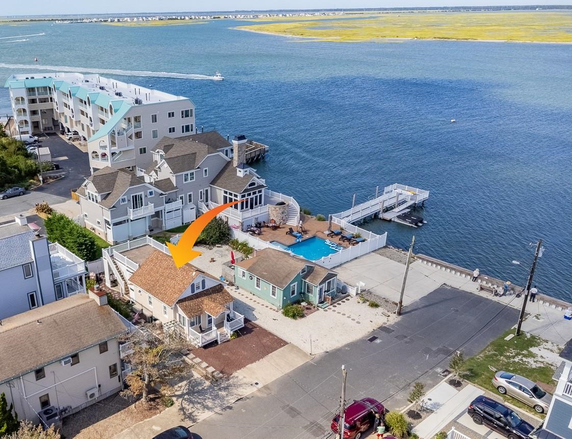 Sea Isle City Recently Sold Properties COMPASS Laricks Real Estate