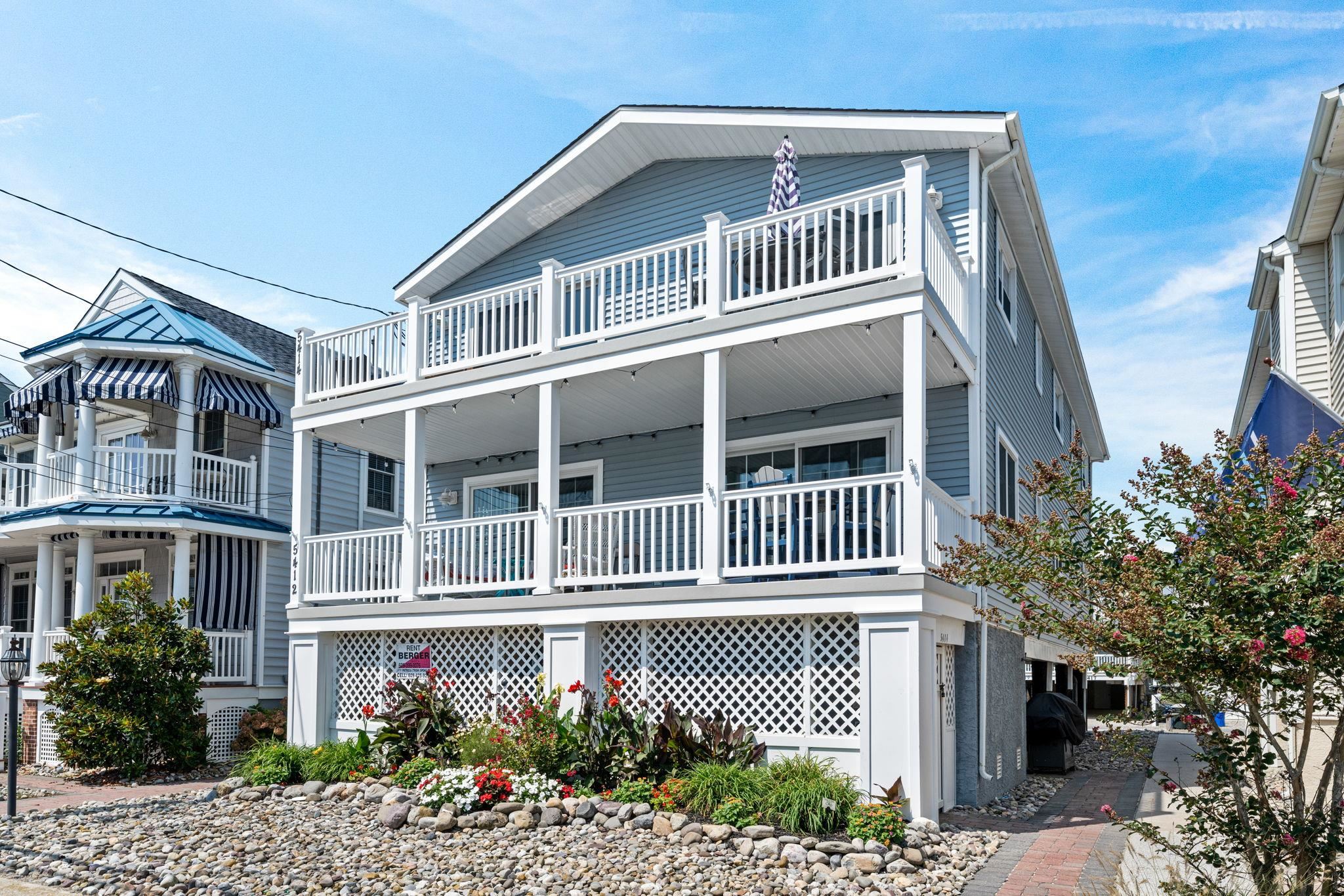 Vrbo rentals outlet new jersey