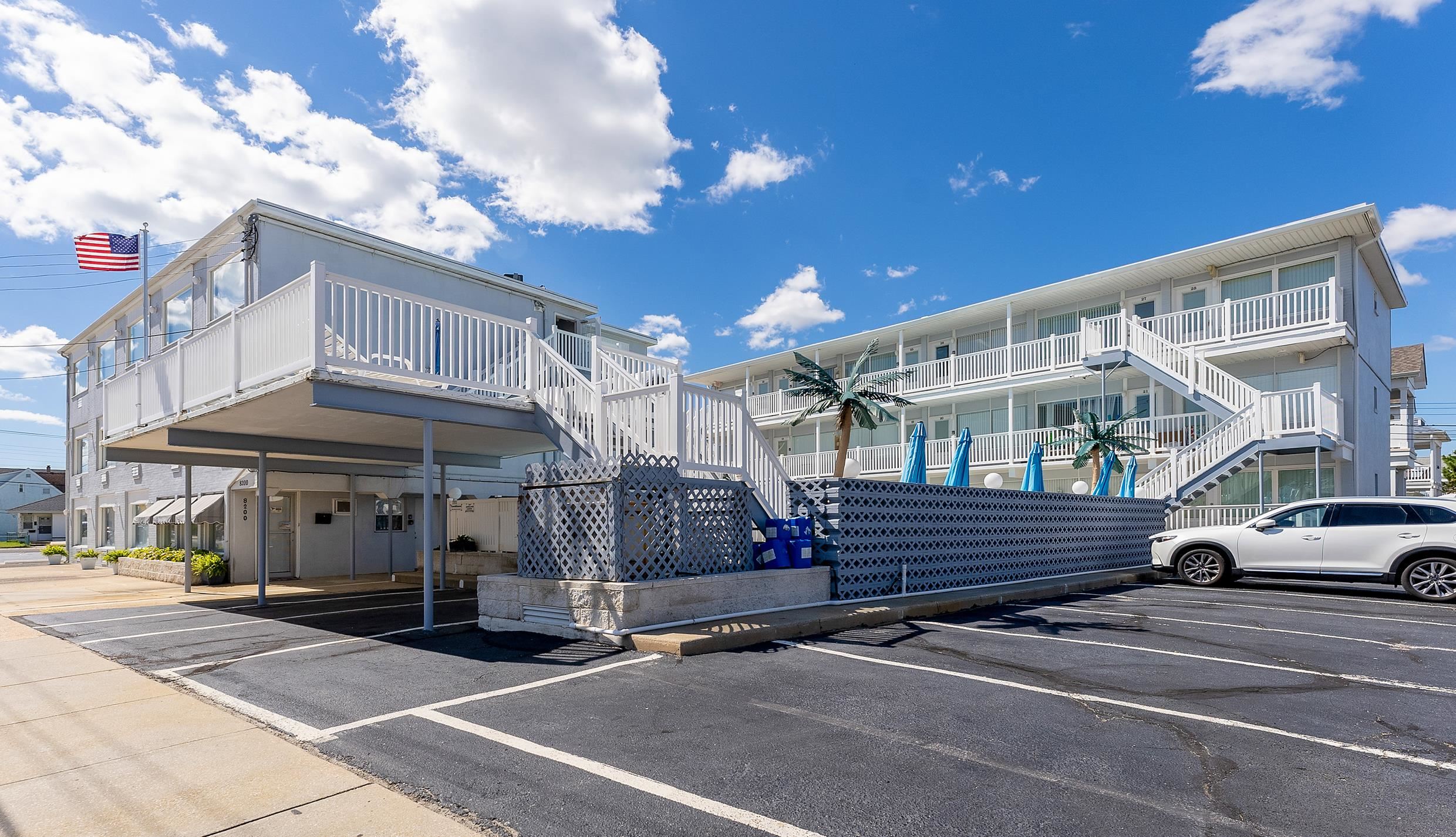 wildwood-crest-condos