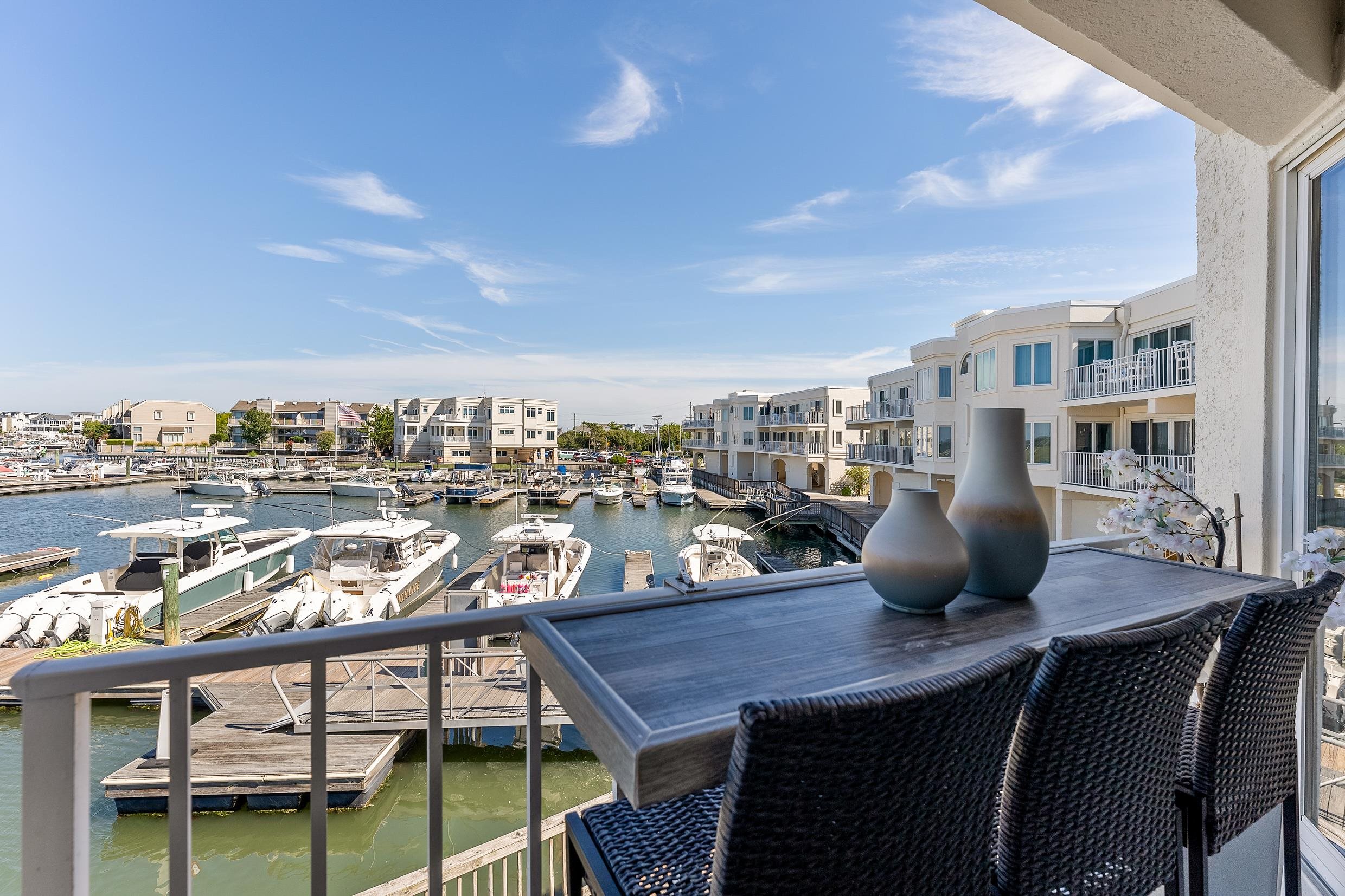 1100 Ocean Drive