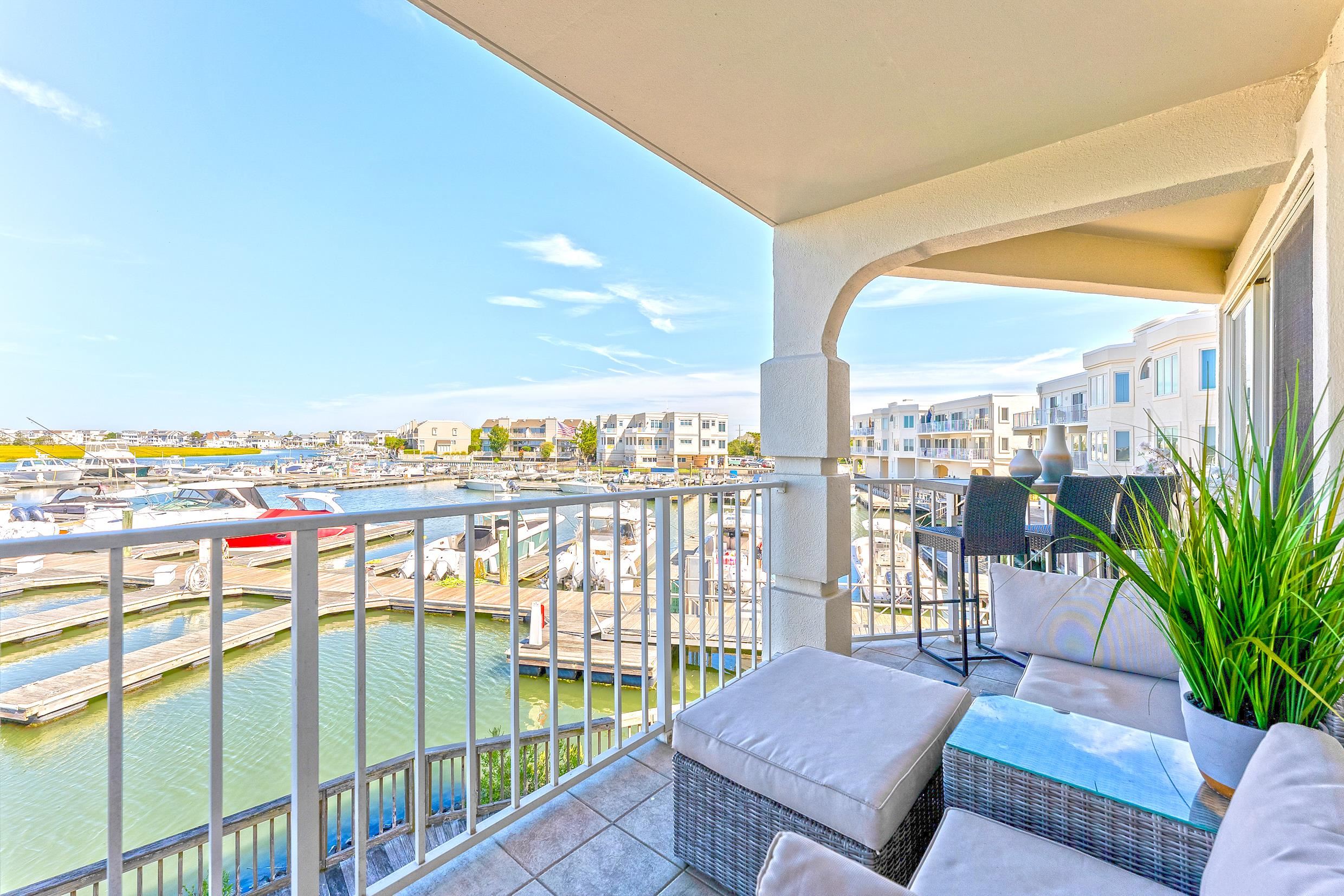 1100 Ocean Drive