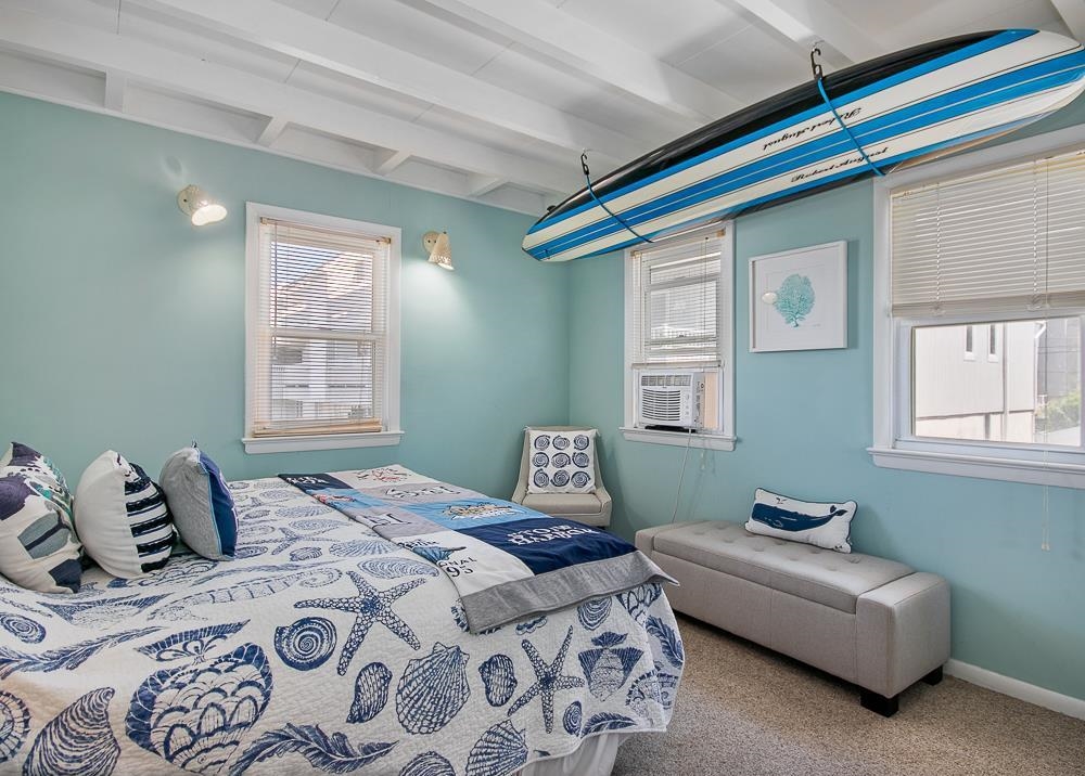 https://cdnparap40.paragonrels.com/ParagonImages/Property/P4/CAPEMAY/232593/14/0/0/9b125f0891b1151e127ccdadb8ef2896/1/c2b6054882b18dda8dab280264721252/232593-14.JPG
