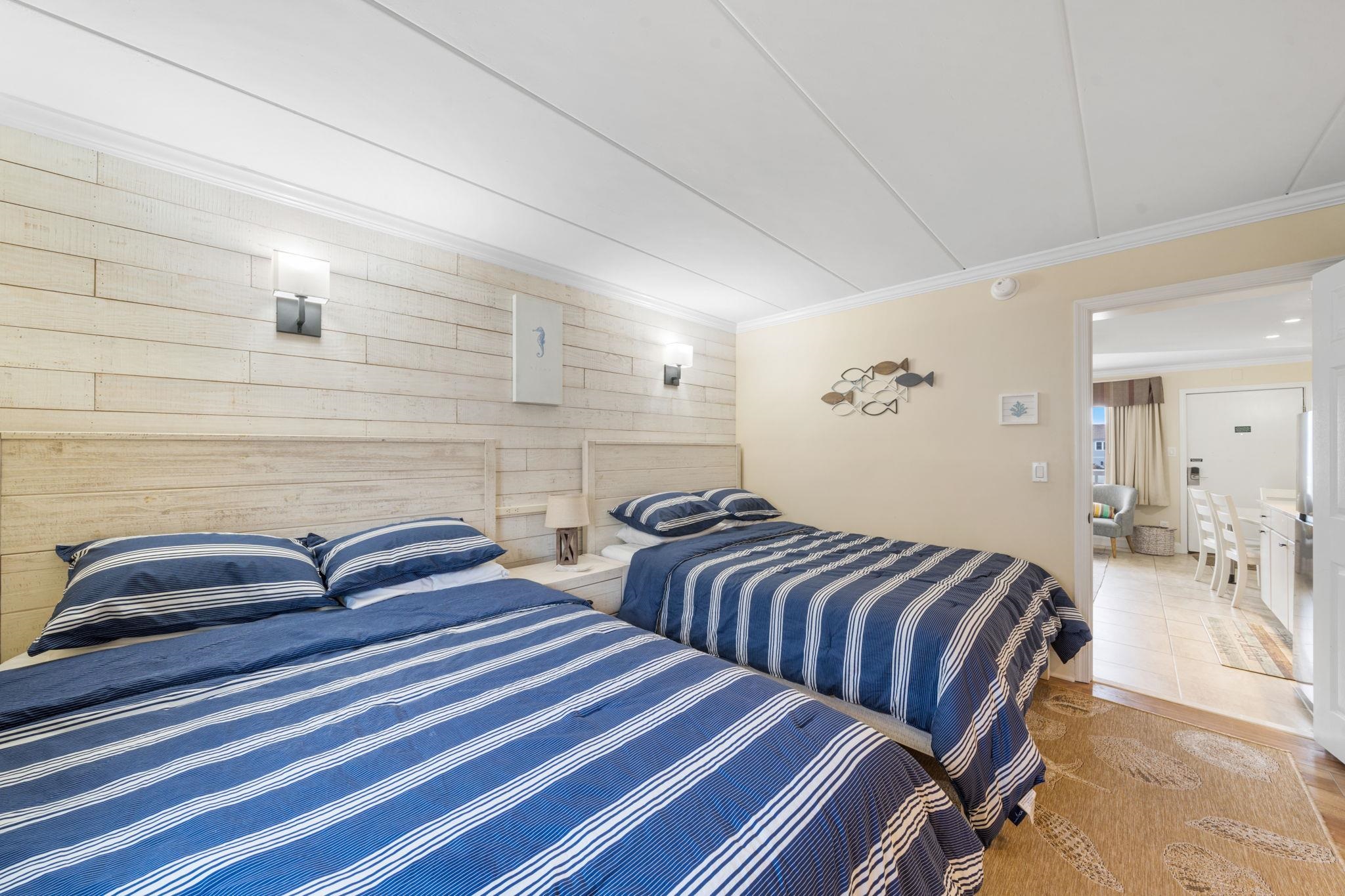https://cdnparap40.paragonrels.com/ParagonImages/Property/P4/CAPEMAY/232656/13/0/0/61a99cb7ae3cd10380e2b3978e7e7b05/1/f0ce45cbb9ddddc6c42017ef301b9068/232656-13.JPG