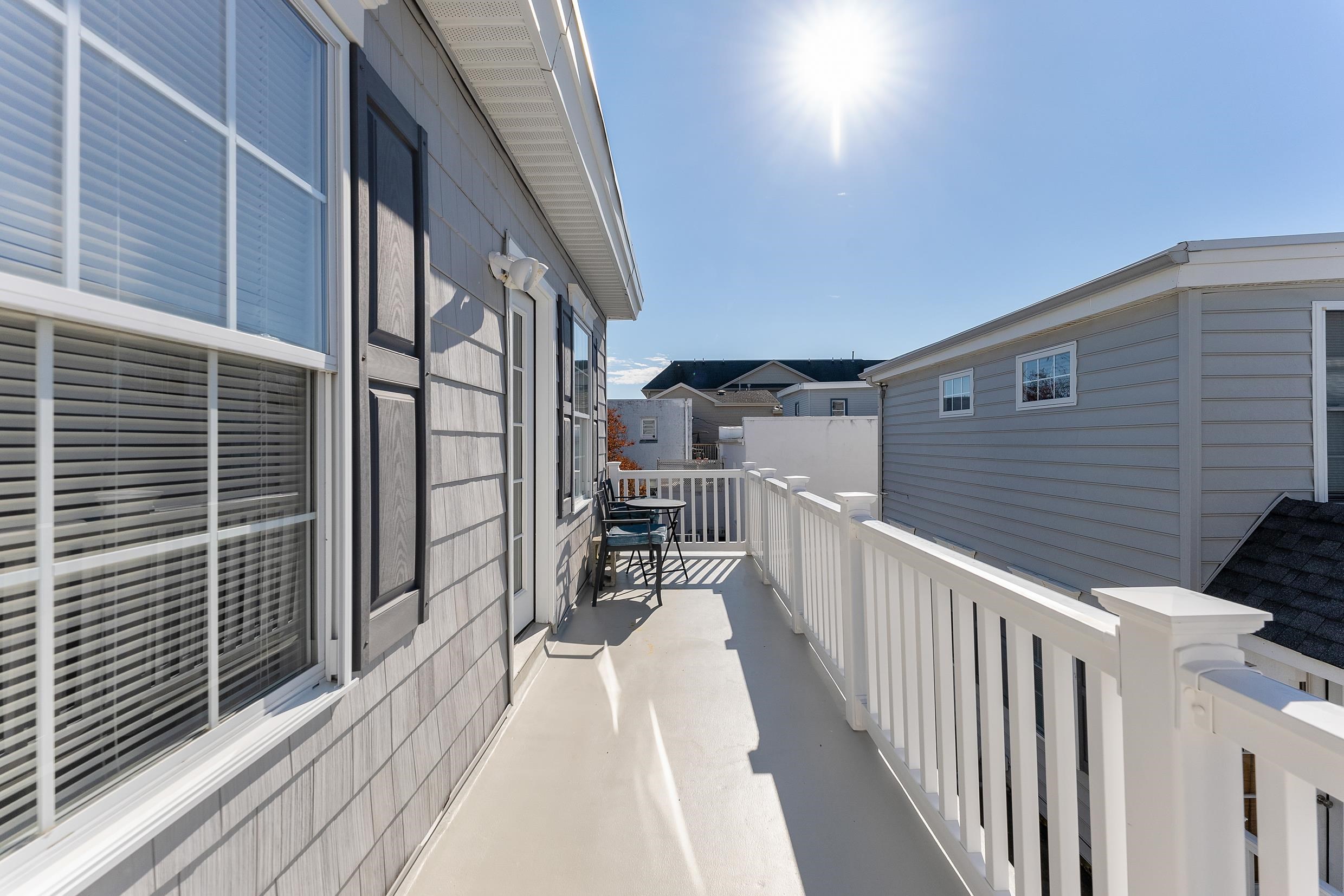 209 E Bennett Avenue