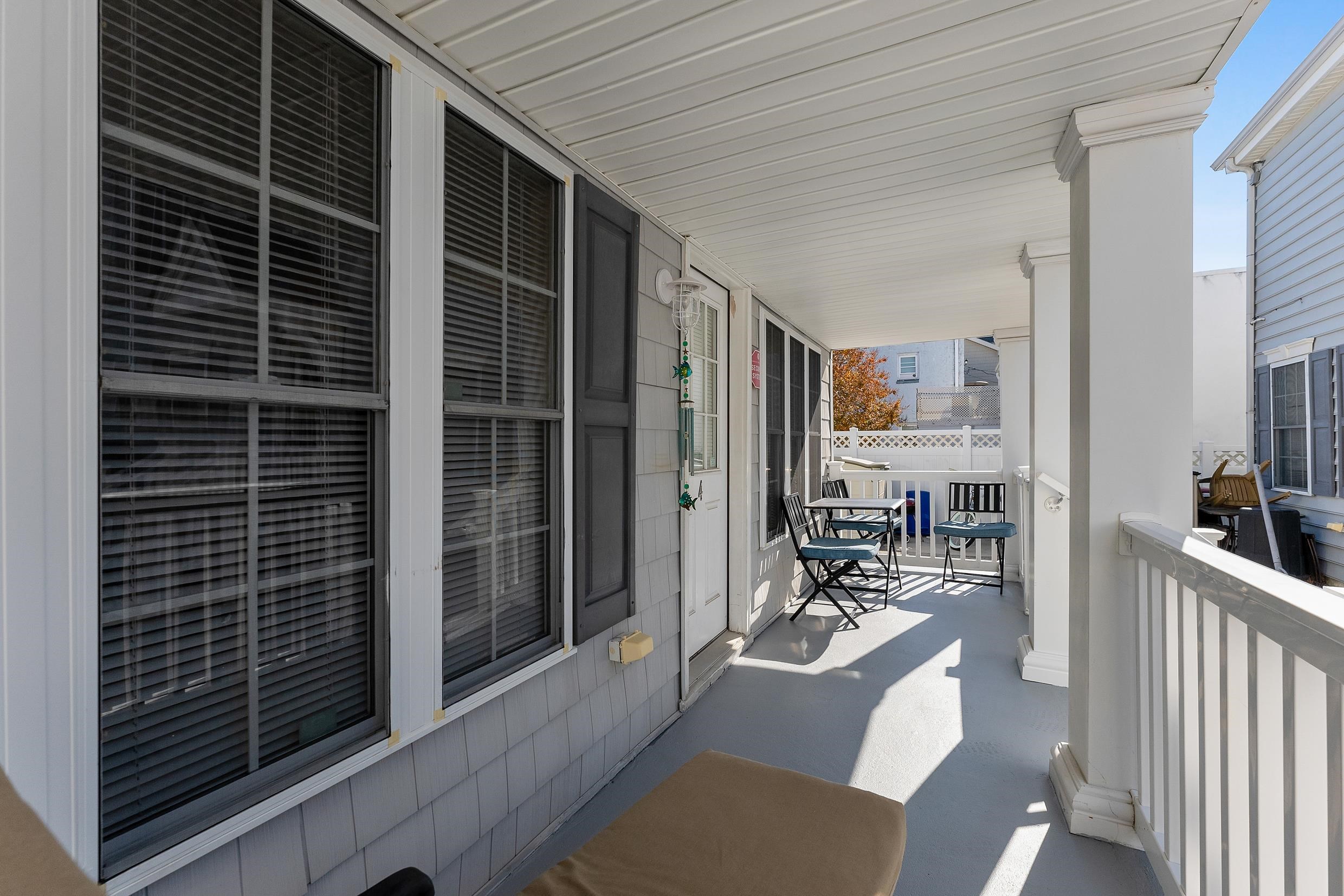 209 E Bennett Avenue