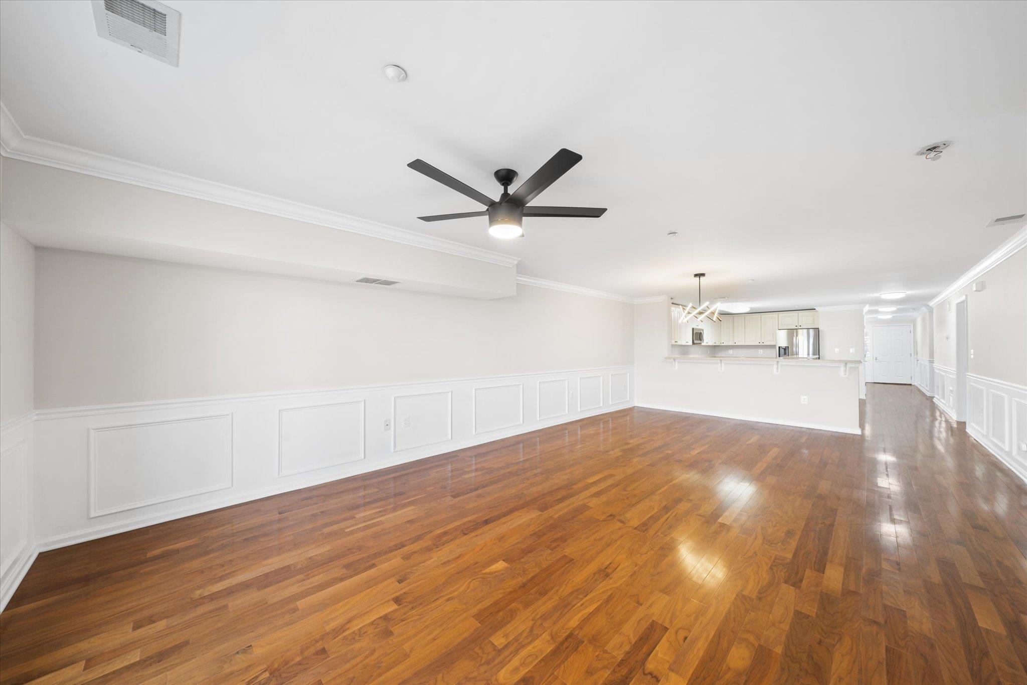 2102 Seaboard Circle, Unit Numbers 2102, North Wildwood,NJ - Picture 19