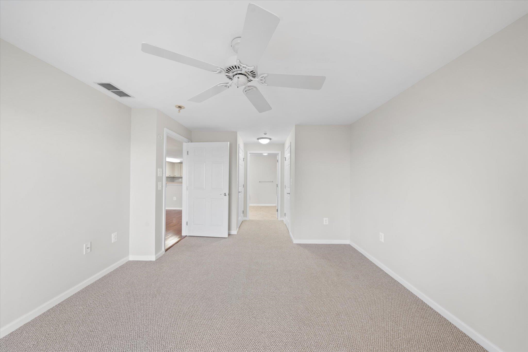 2102 Seaboard Circle - Picture 24