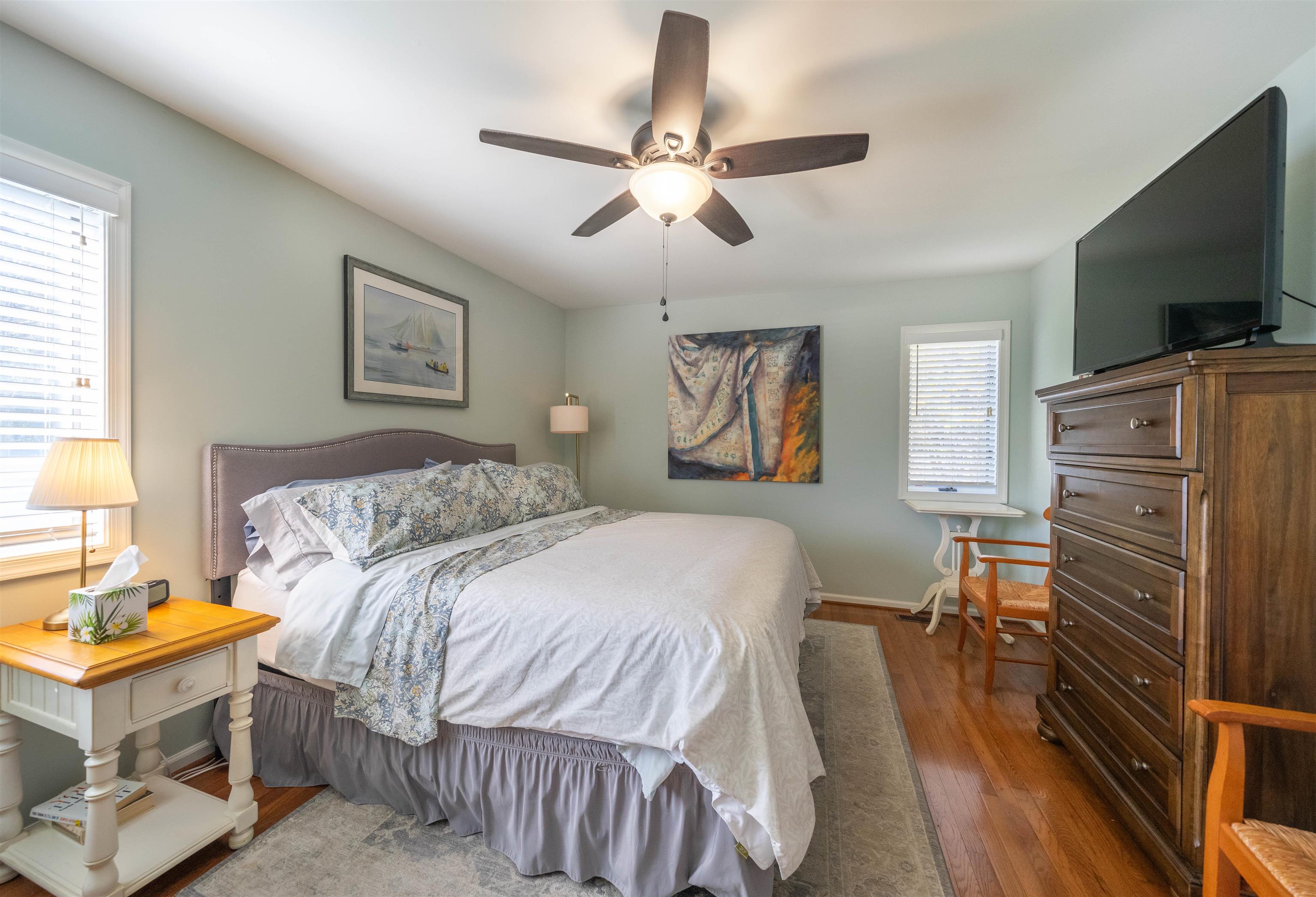 https://cdnparap40.paragonrels.com/ParagonImages/Property/P4/CAPEMAY/233037/14/0/0/5d041468287e8c37b2a117e42515c0c0/1/0495f5d9e0904dc841d201c773331902/233037-14.JPG