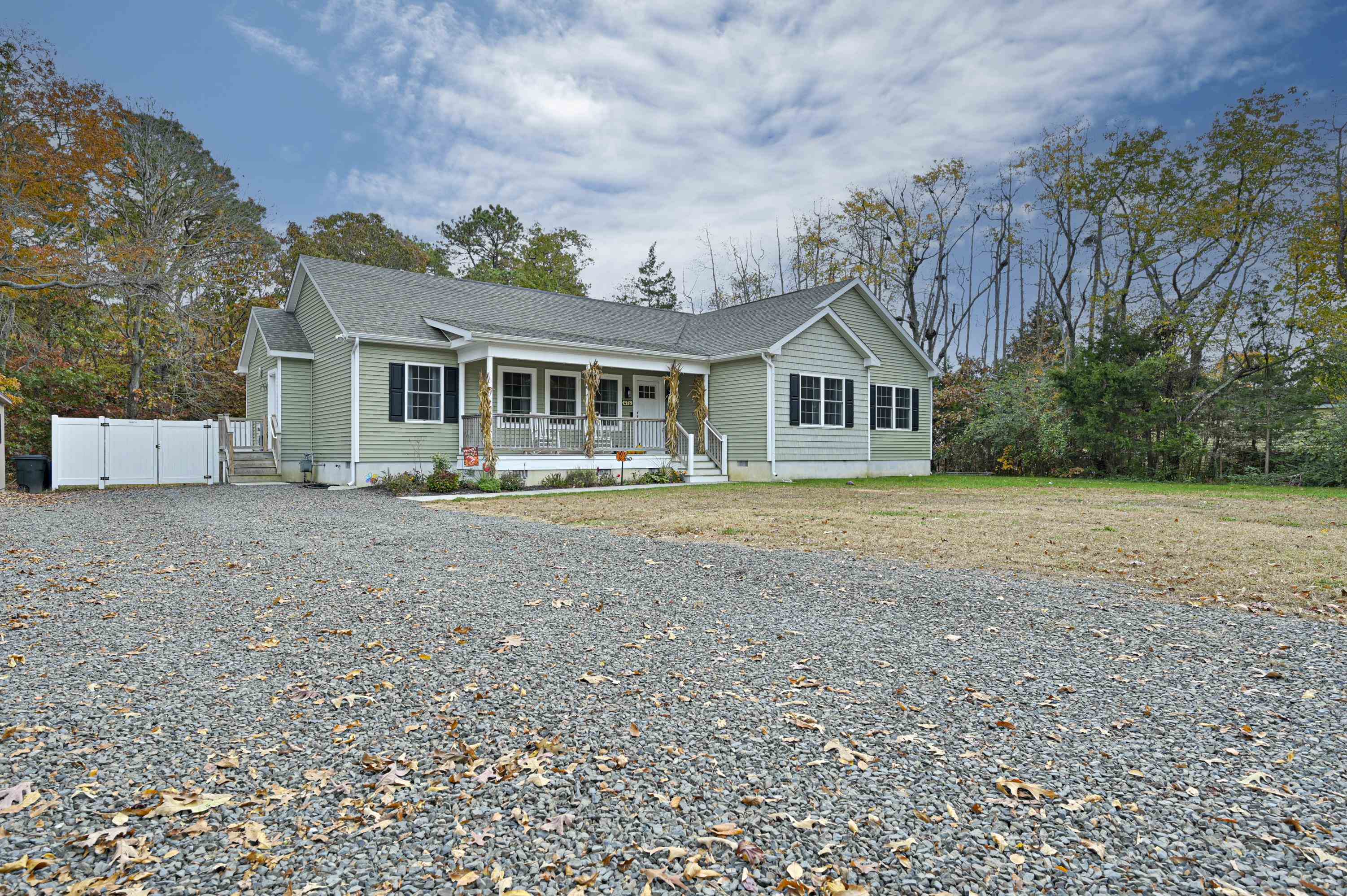 476 Shunpike Road