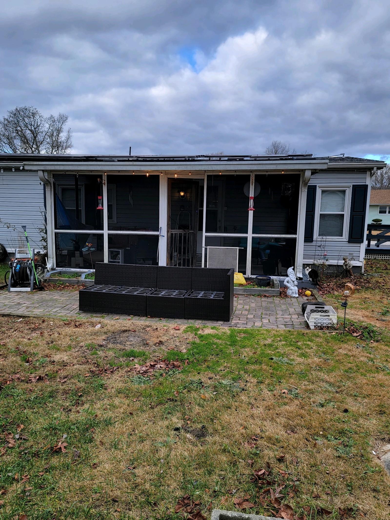 314 E Drumbed Road Road,Villas NJ McCann Realtors