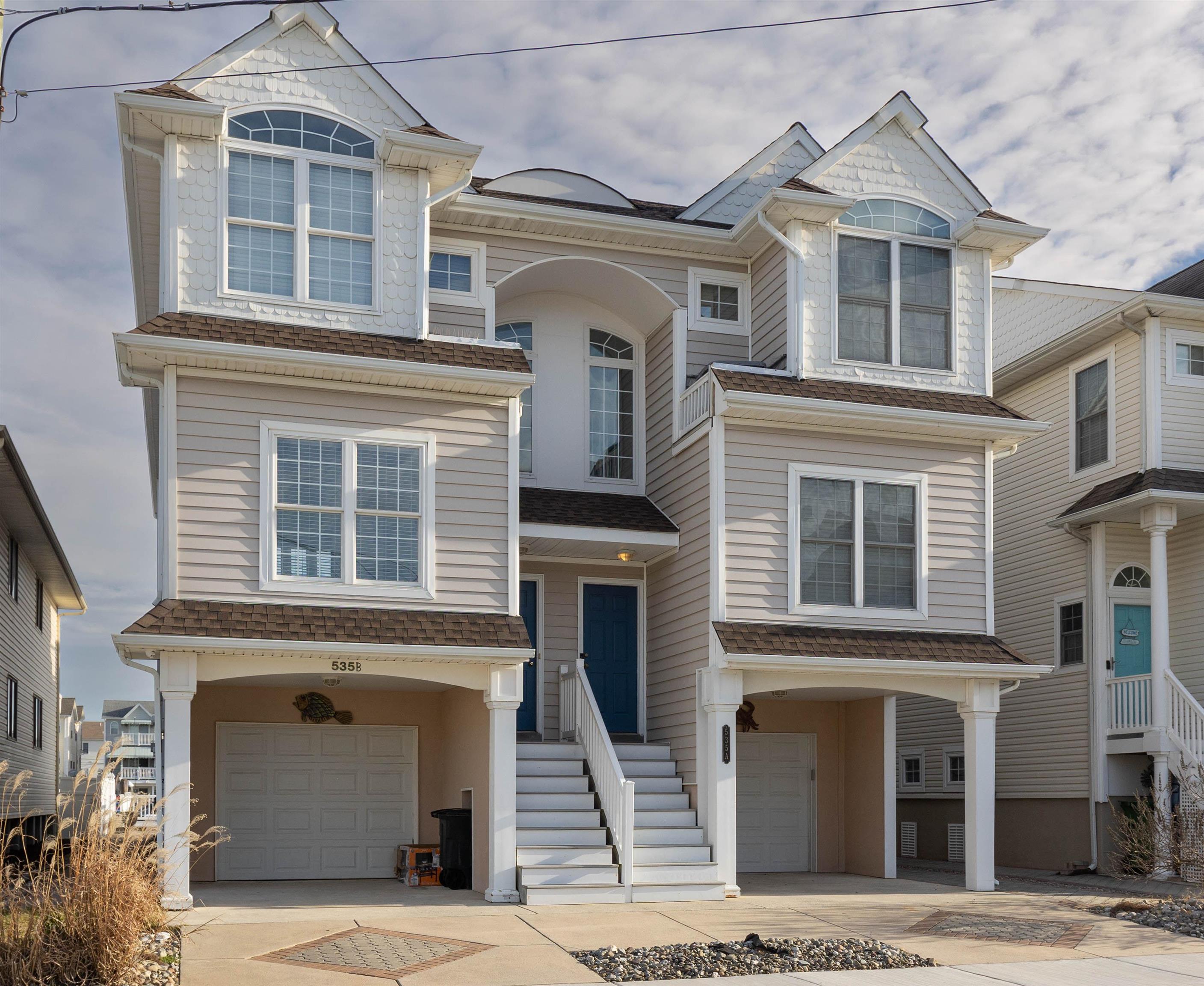 Island realty wildwood best sale nj