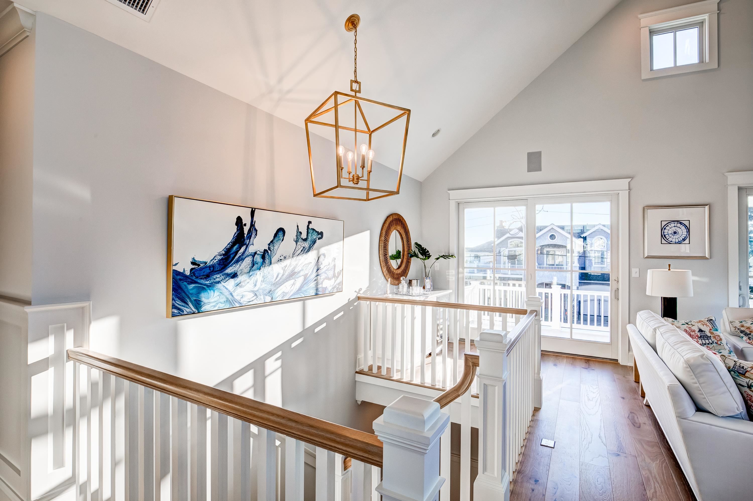 136 107th Street - Picture 12
