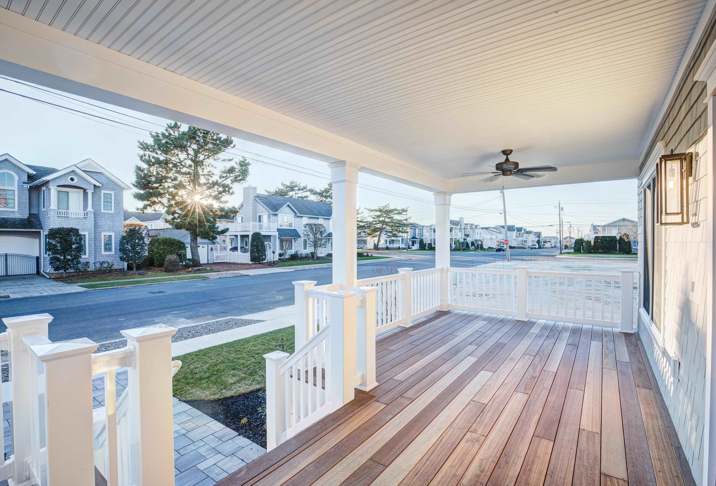 136 107th Street - Picture 14