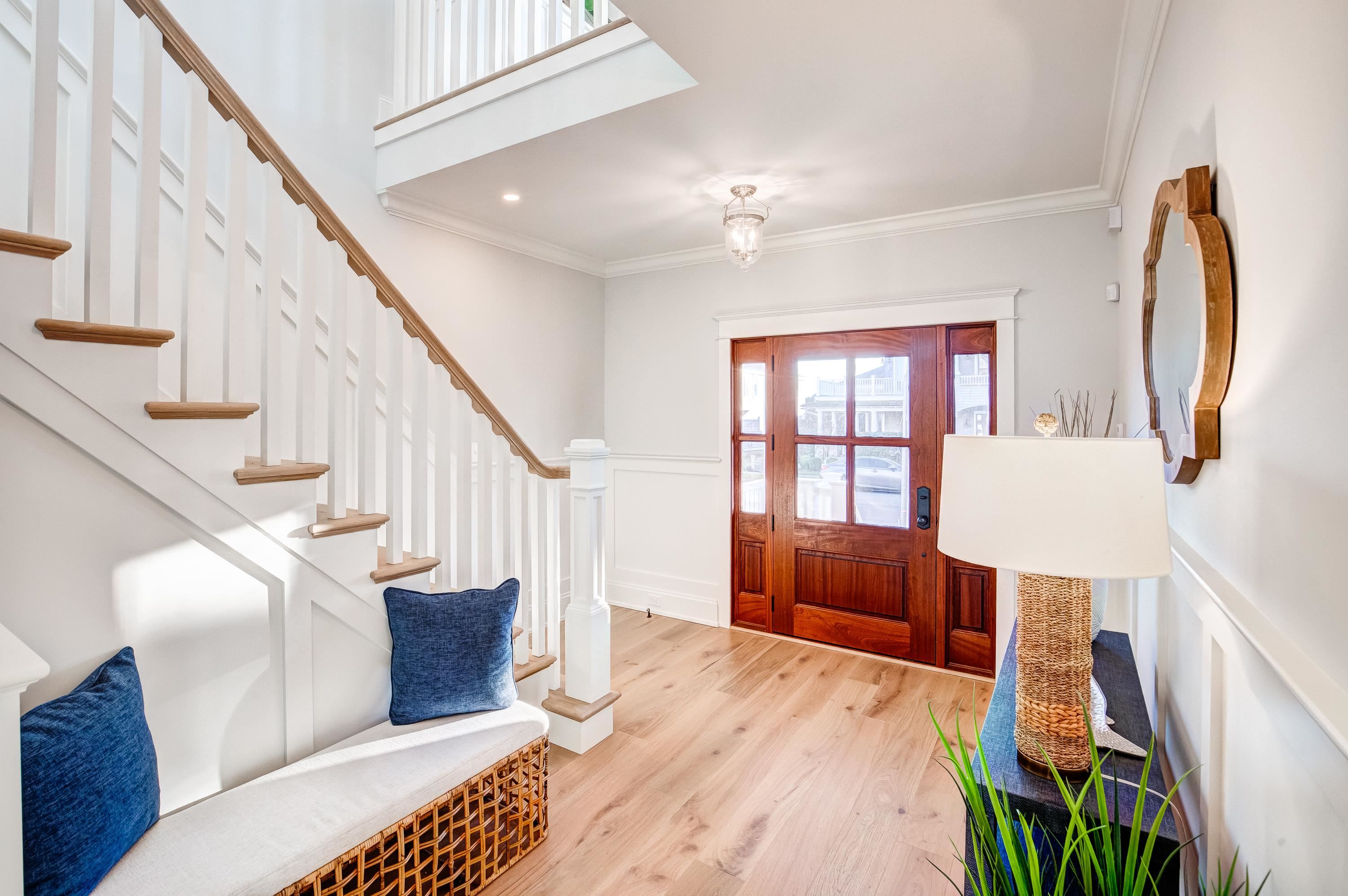 136 107th Street - Picture 15
