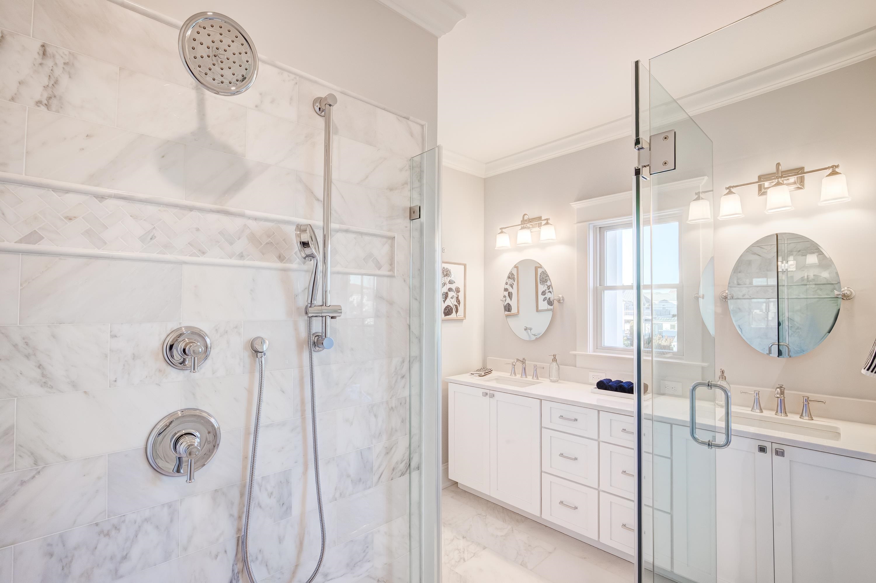 136 107th Street - Picture 24