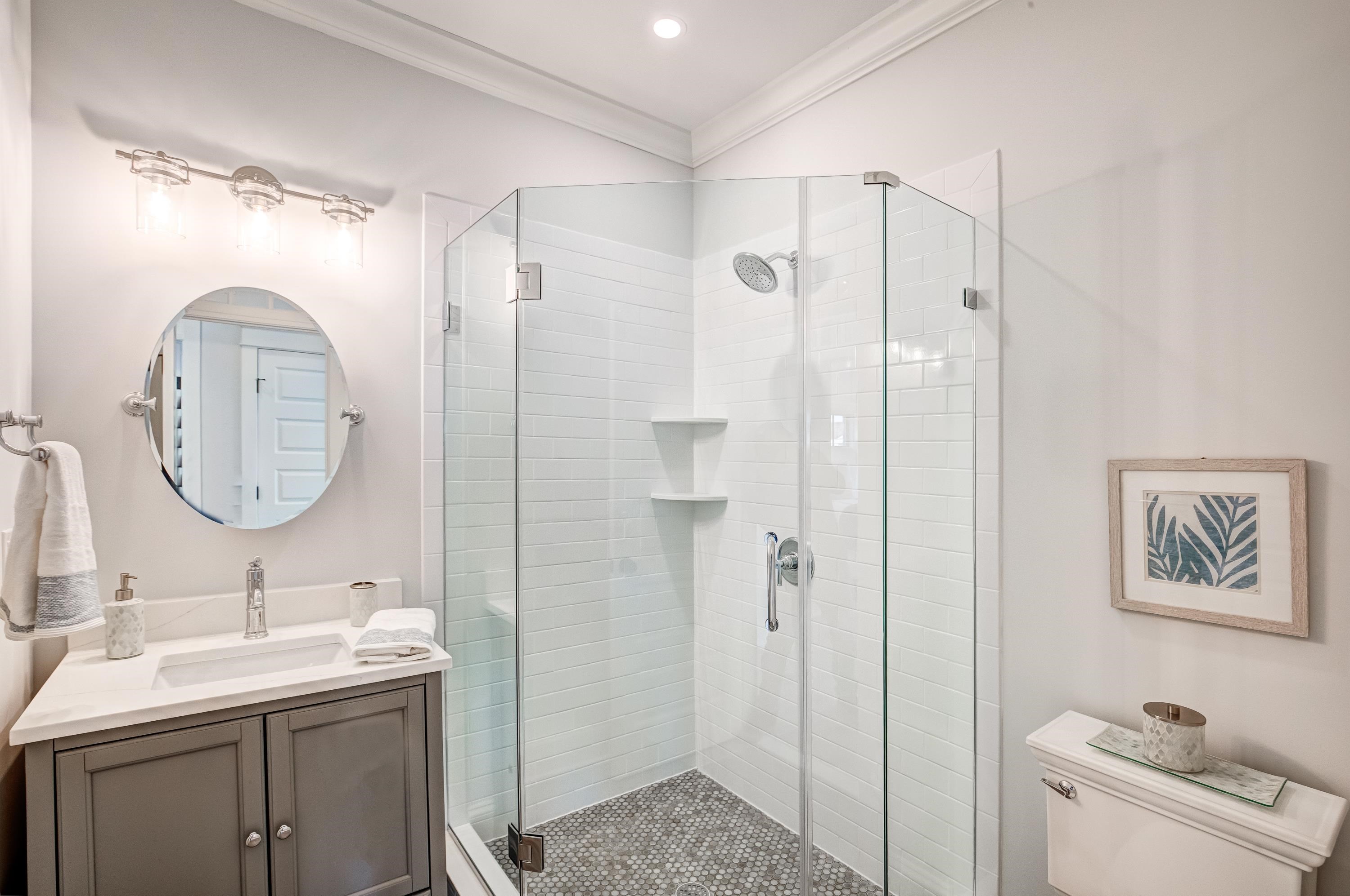 136 107th Street - Picture 28