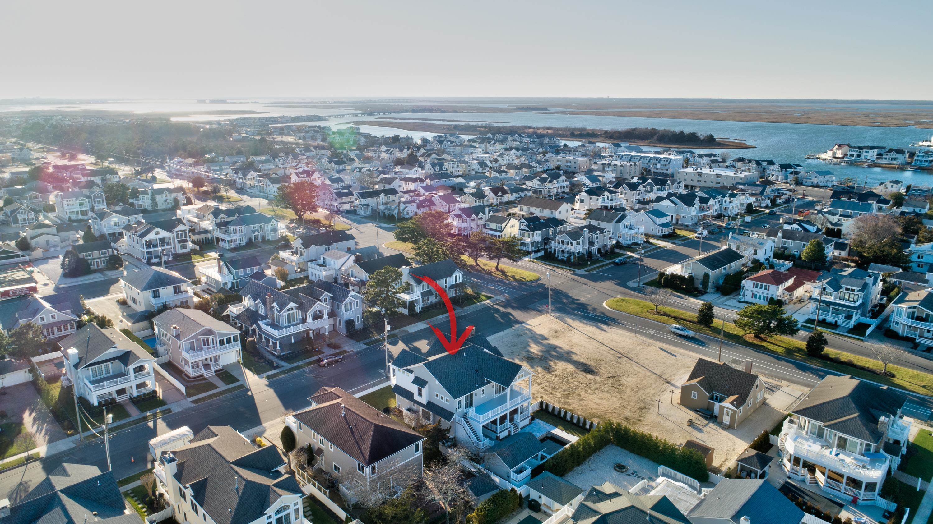 136 107th Street - Picture 46