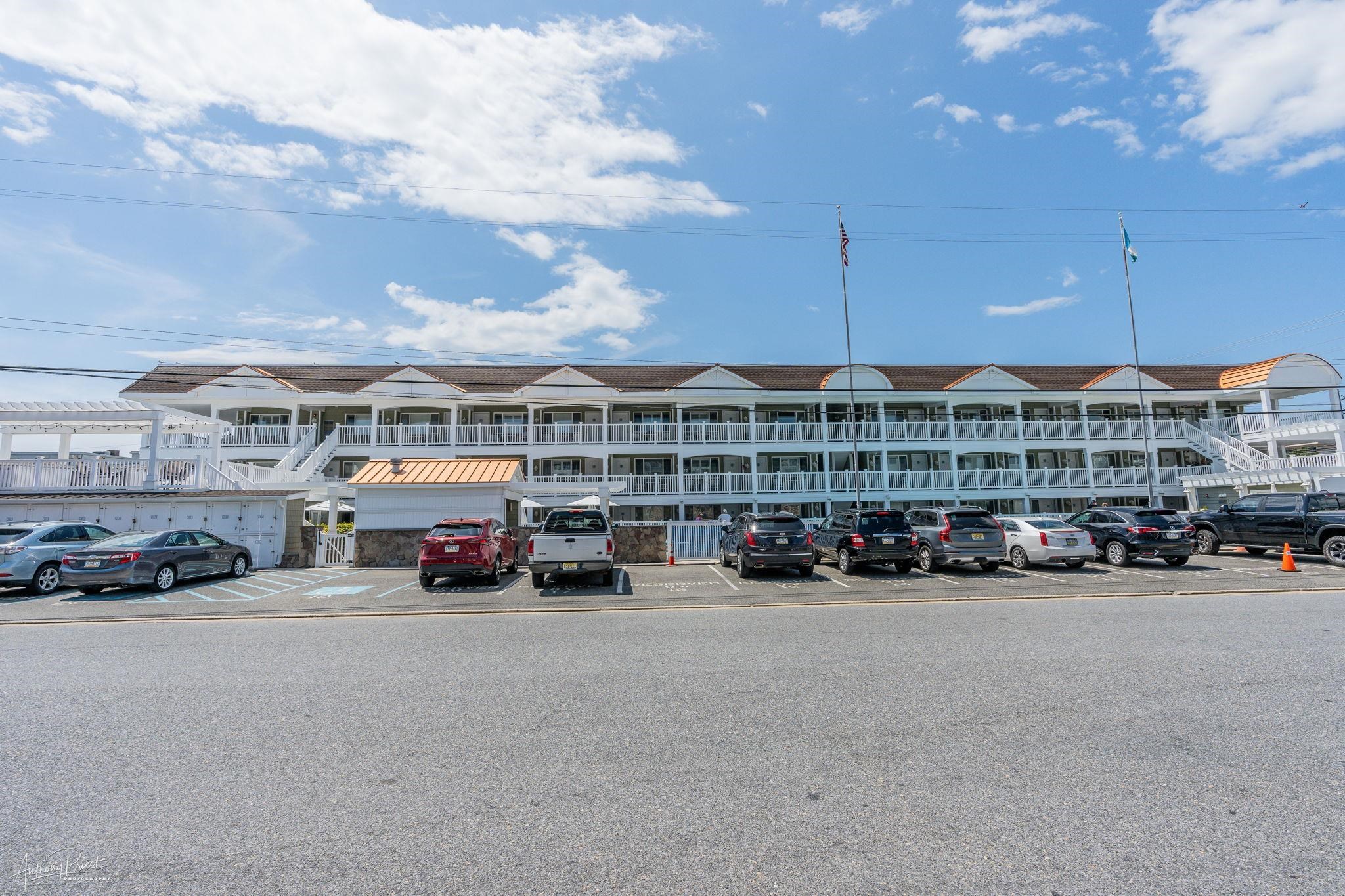 7929 Dune Drive - Picture 1
