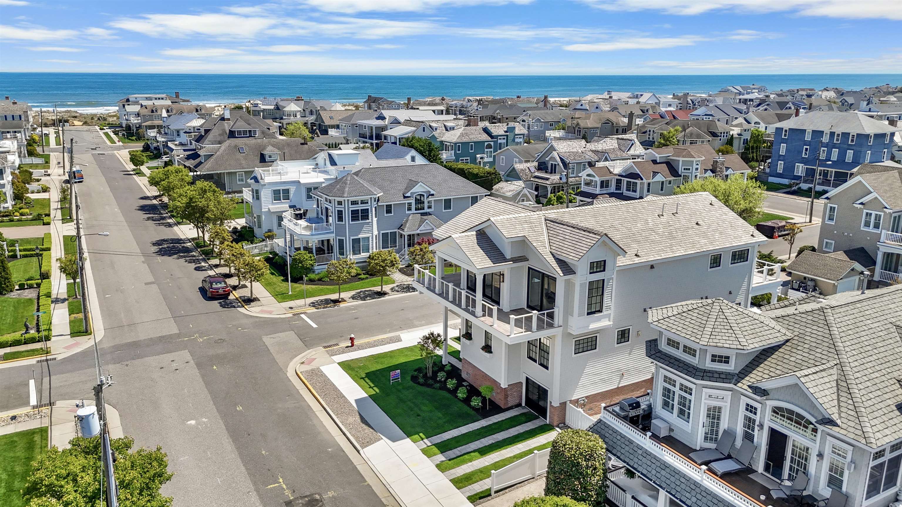 pic3