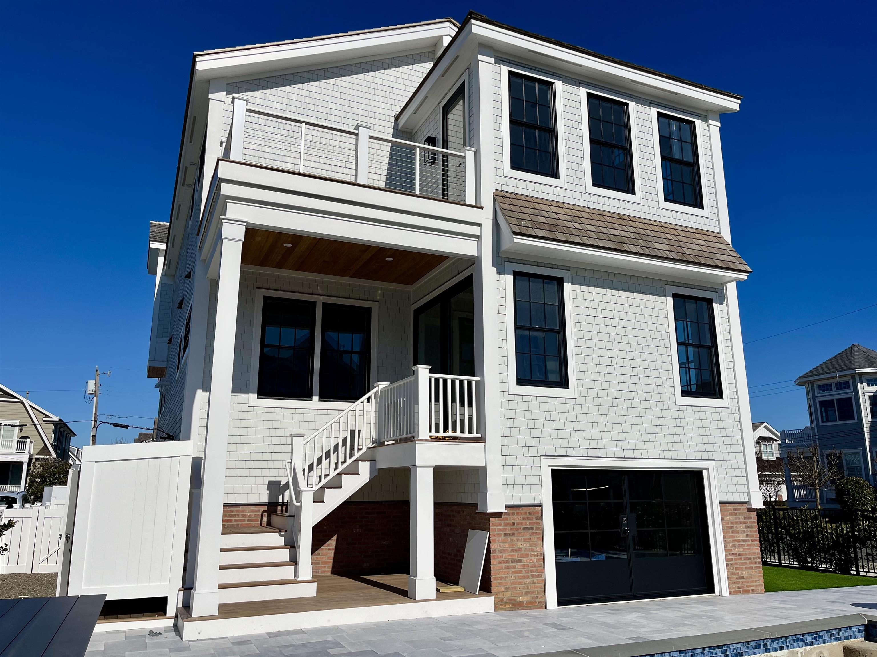 8601 Pennsylvania Avenue - Picture 4