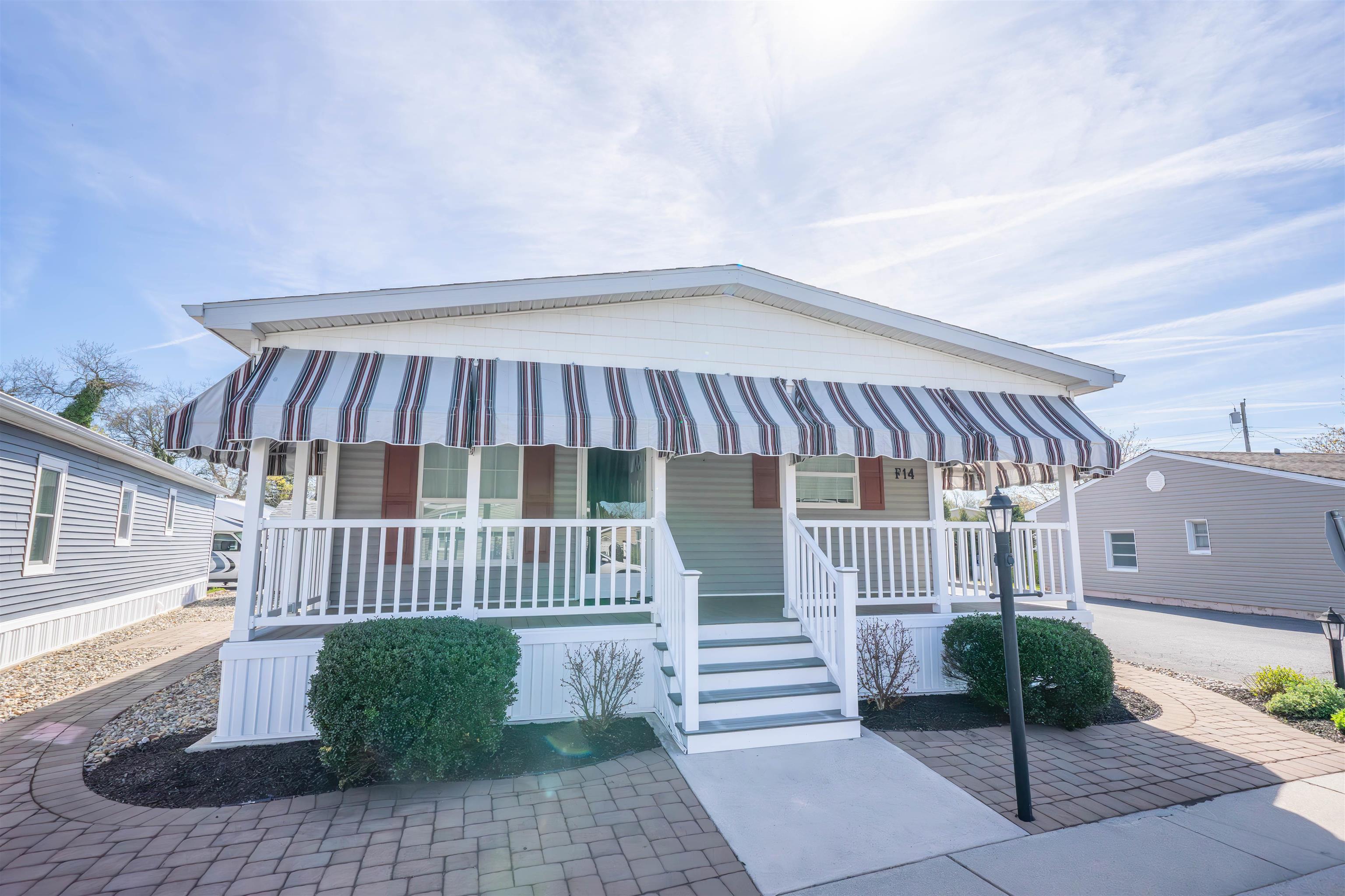 755 Route 9 - North Cape May