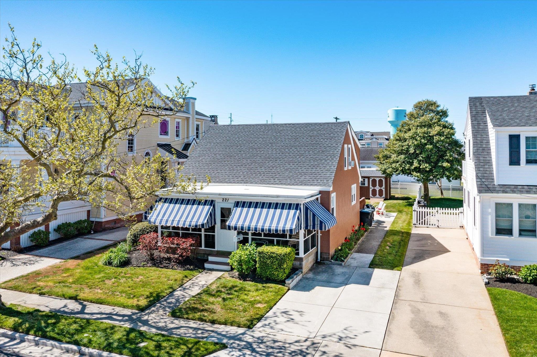 221 91st Street - Picture 1