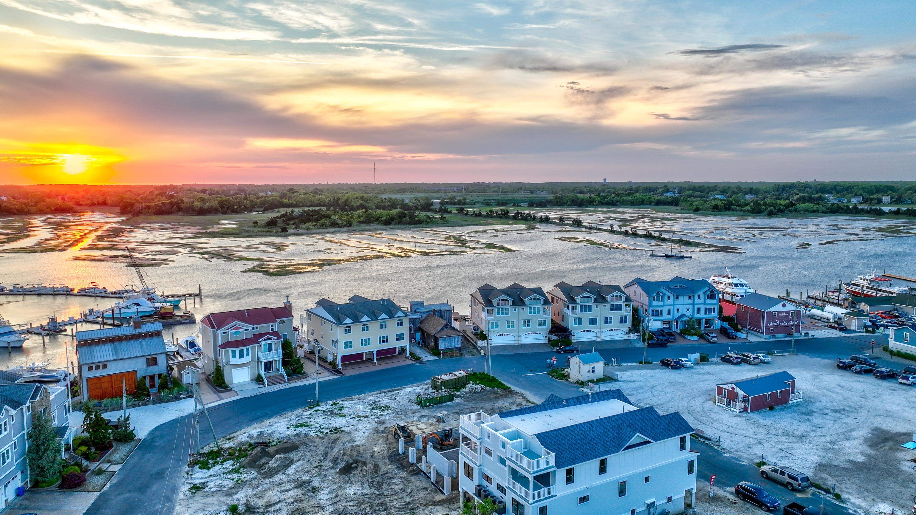 Image 20