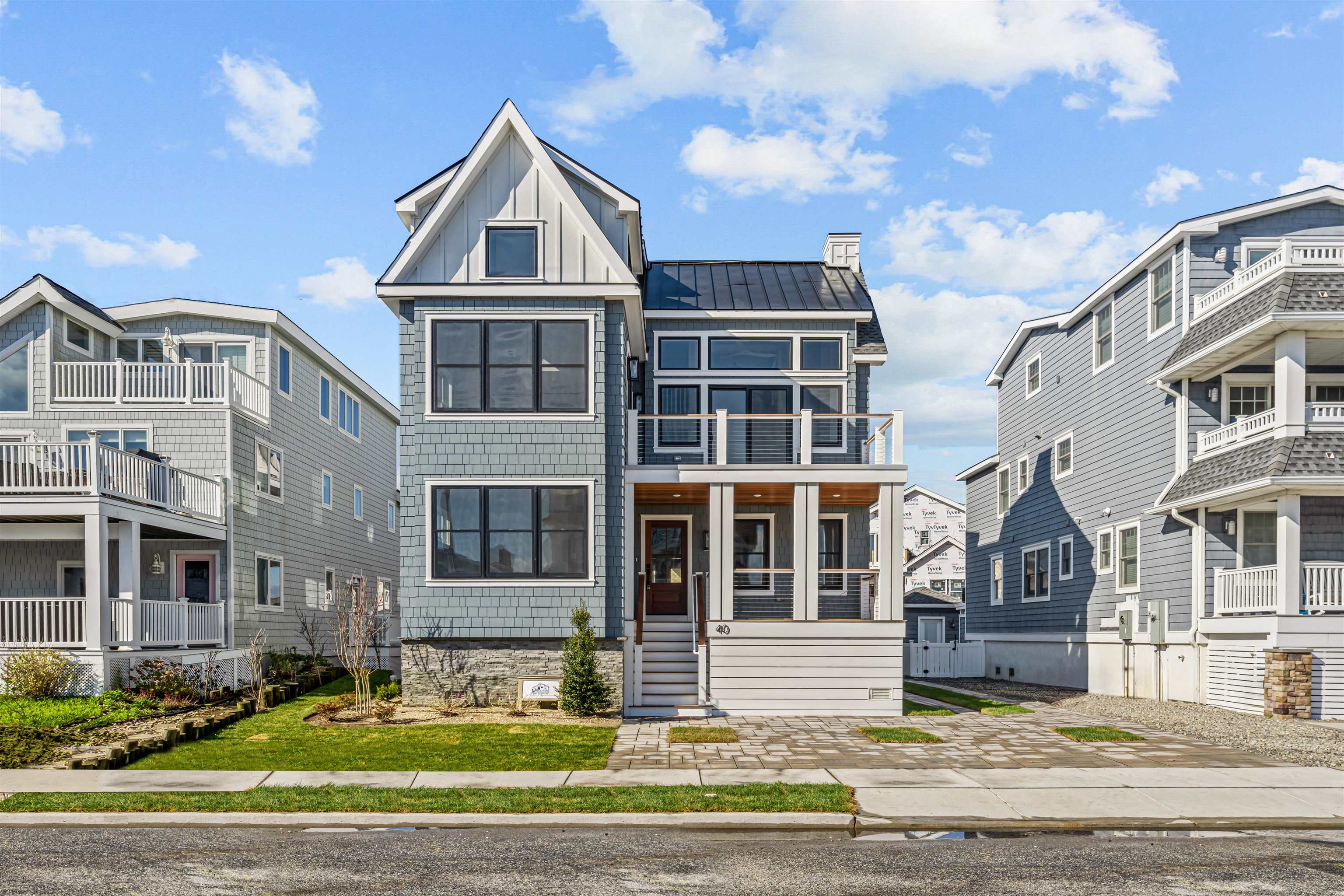 40 N Inlet Drive - Picture 1