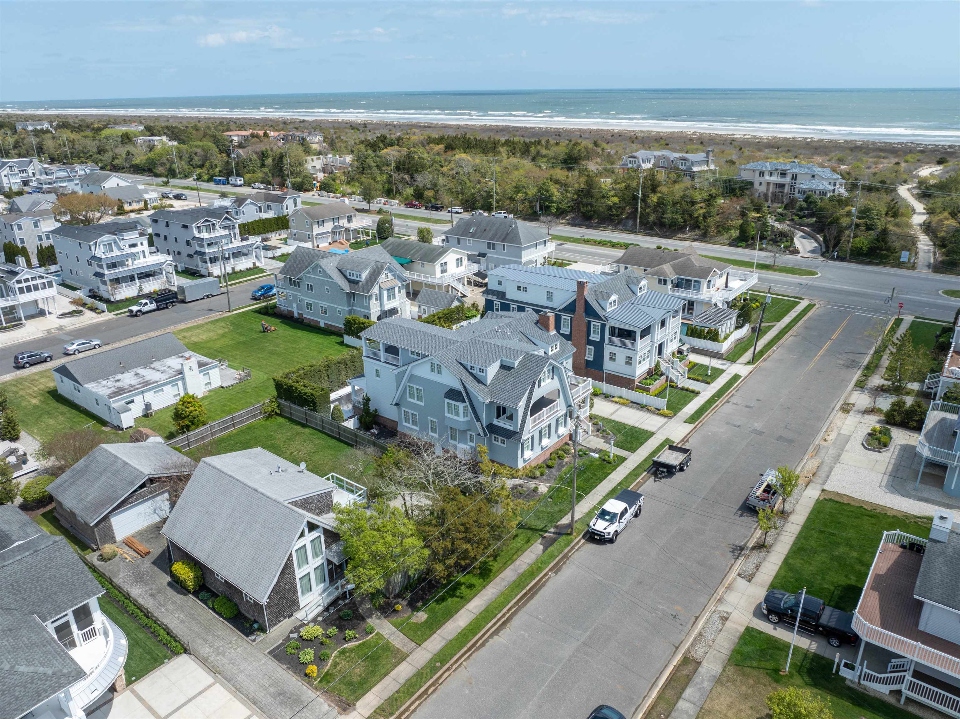 245 57th Street - Picture 1