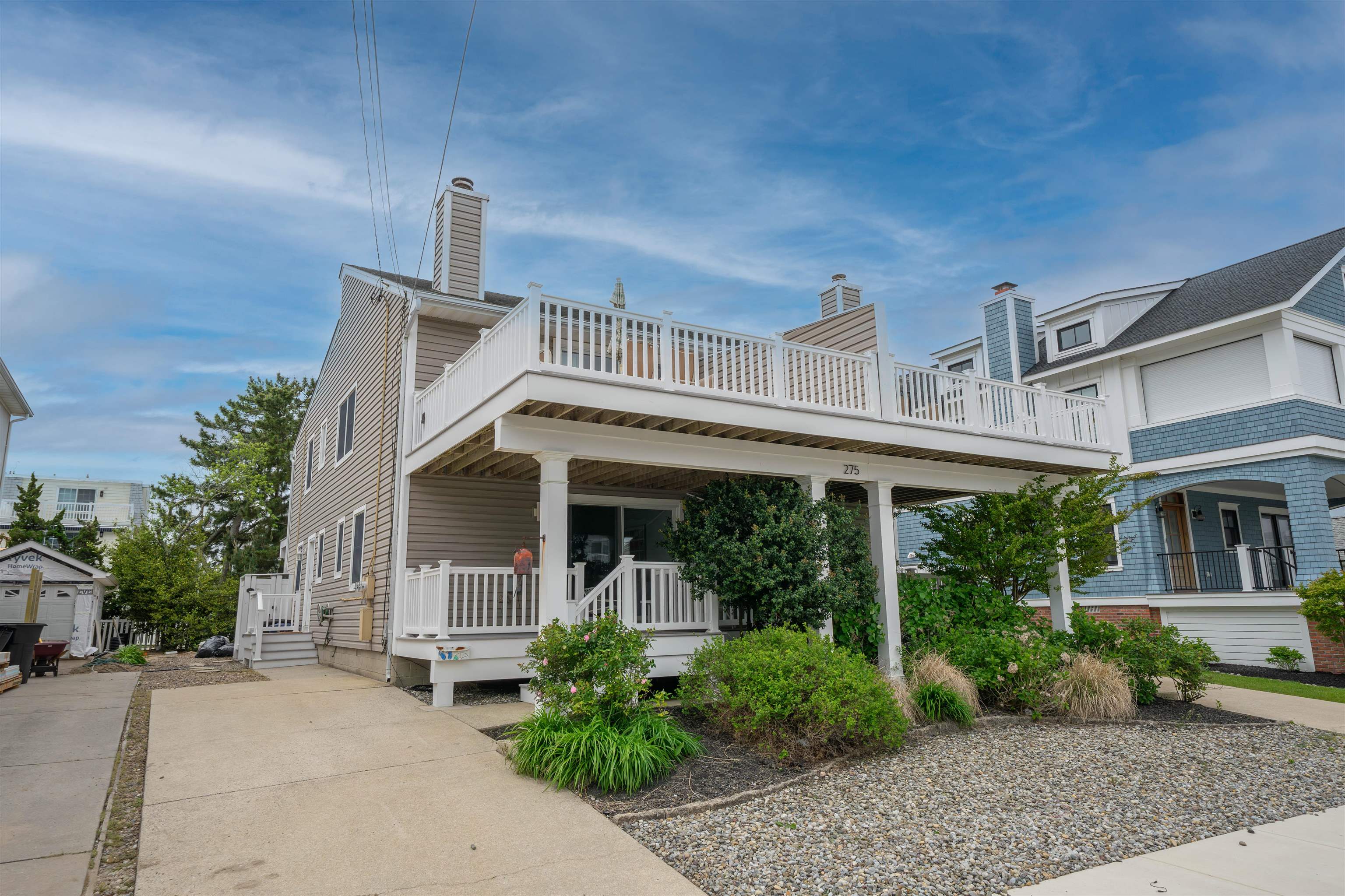 275 92nd Street - Picture 1