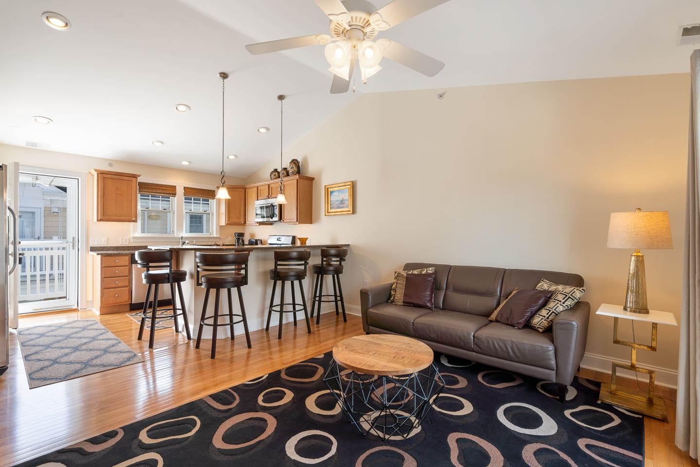 309 56th Street - Picture 11