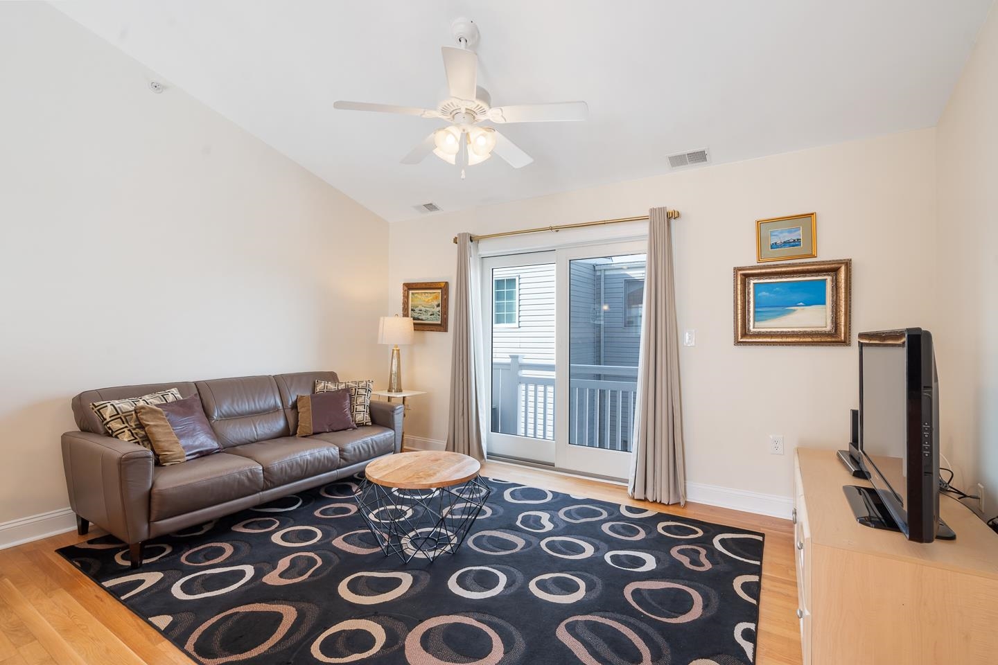 309 56th Street - Picture 13