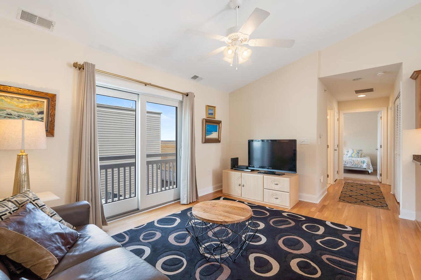 309 56th Street - Picture 14